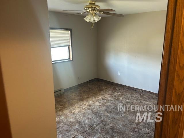 804 Lewiston ST, CottonWood, Idaho 83522, 2 Bedrooms, 1 Bathroom, Residential Income For Sale, Price $340,000,MLS 98988282