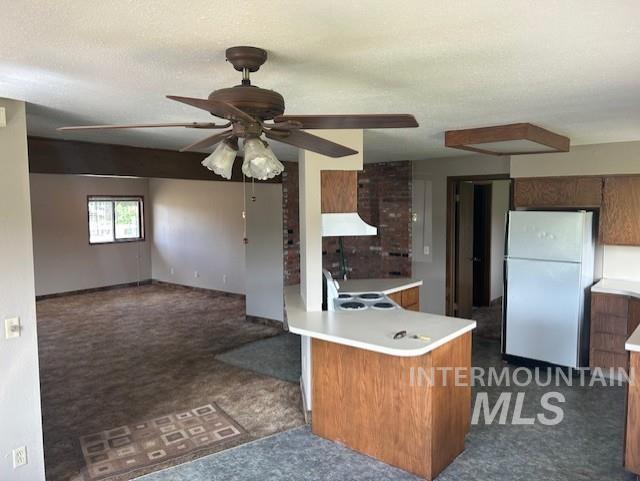 804 Lewiston ST, CottonWood, Idaho 83522, 2 Bedrooms, 1 Bathroom, Residential Income For Sale, Price $340,000,MLS 98988282