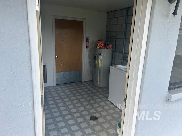804 Lewiston ST, CottonWood, Idaho 83522, 2 Bedrooms, 1 Bathroom, Residential Income For Sale, Price $340,000,MLS 98988282