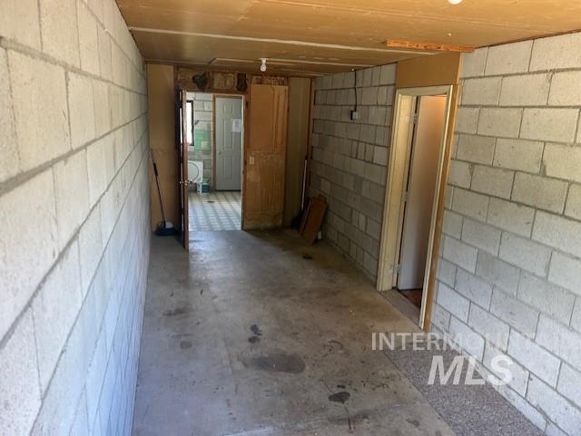 804 Lewiston ST, CottonWood, Idaho 83522, 2 Bedrooms, 1 Bathroom, Residential Income For Sale, Price $340,000,MLS 98988282
