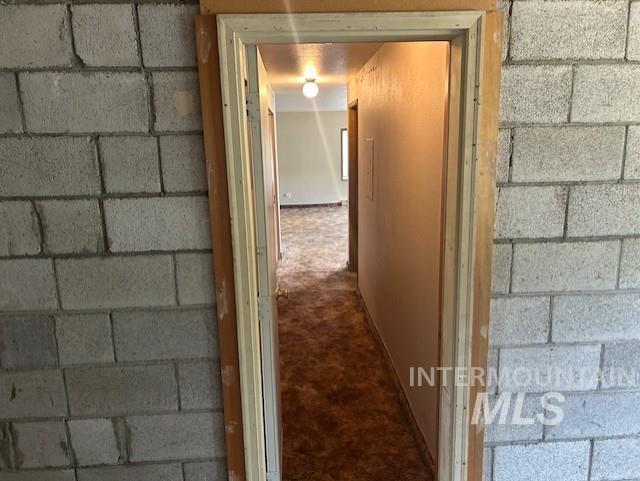 804 Lewiston ST, CottonWood, Idaho 83522, 2 Bedrooms, 1 Bathroom, Residential Income For Sale, Price $340,000,MLS 98988282