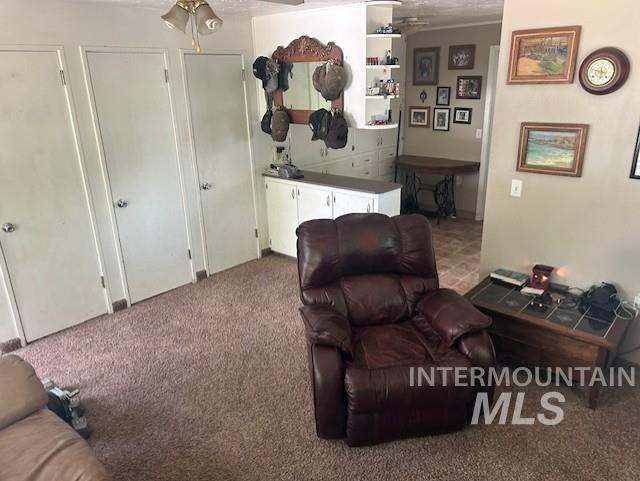 804 Lewiston ST, CottonWood, Idaho 83522, 2 Bedrooms, 1 Bathroom, Residential Income For Sale, Price $340,000,MLS 98988282