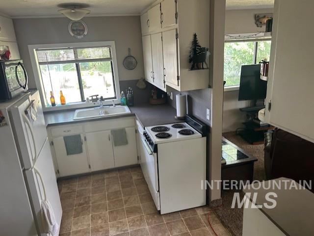 804 Lewiston ST, CottonWood, Idaho 83522, 2 Bedrooms, 1 Bathroom, Residential Income For Sale, Price $340,000,MLS 98988282