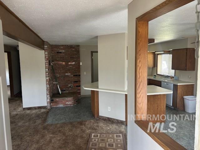 804 Lewiston ST, CottonWood, Idaho 83522, 2 Bedrooms, 1 Bathroom, Residential Income For Sale, Price $340,000,MLS 98988282