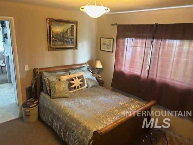 804 Lewiston ST, CottonWood, Idaho 83522, 2 Bedrooms, 1 Bathroom, Residential Income For Sale, Price $340,000,MLS 98988282