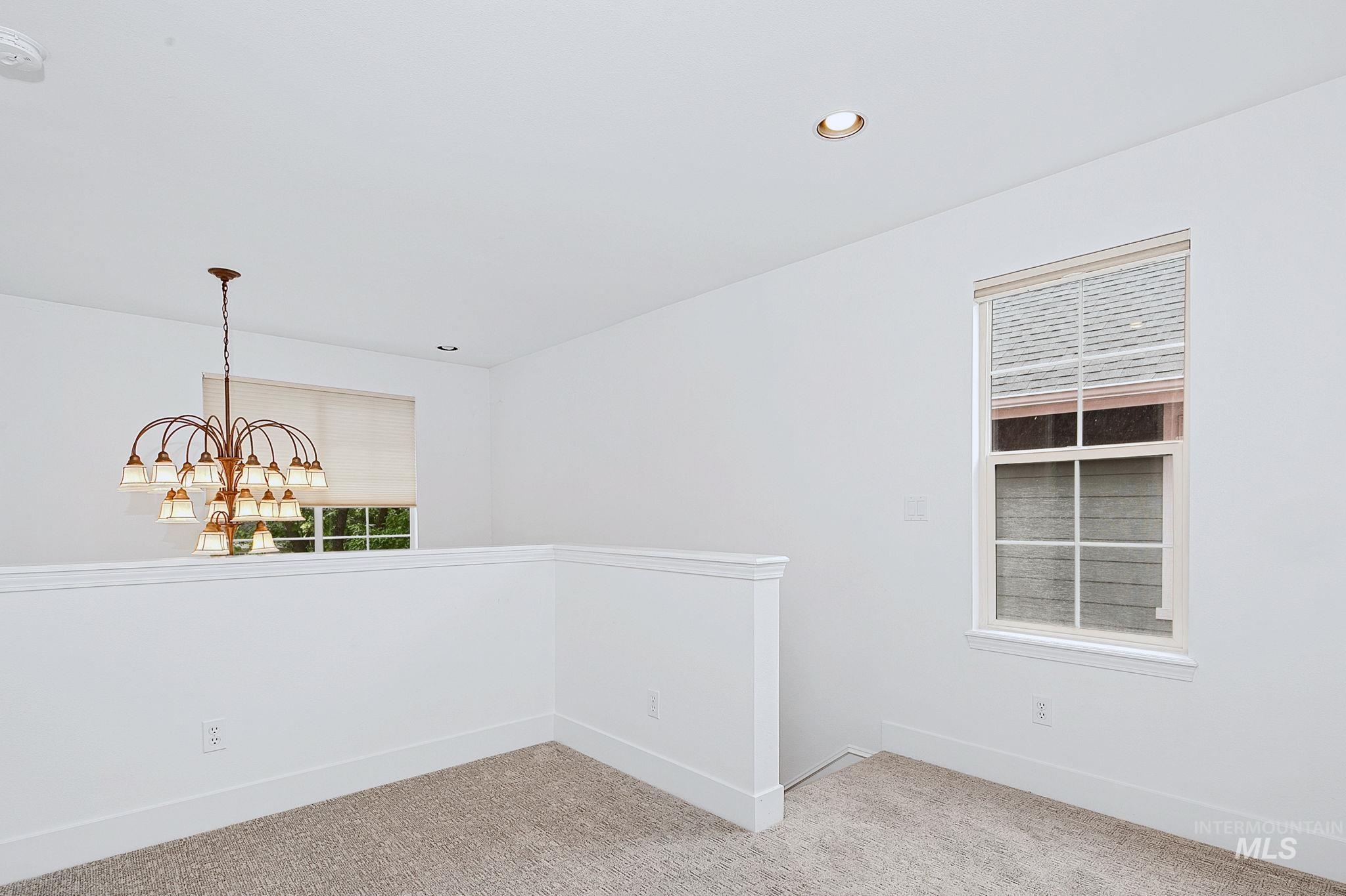 3985 S Mill Site Ave, Boise, Idaho 83716, 4 Bedrooms, 3.5 Bathrooms, Residential For Sale, Price $875,000, 98988283
