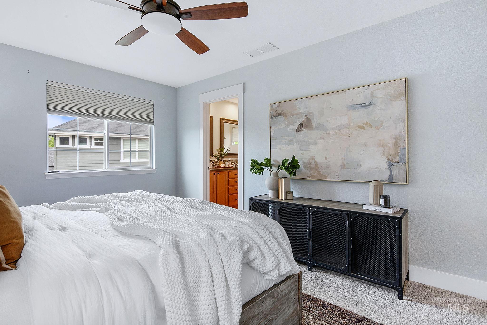 3985 S Mill Site Ave, Boise, Idaho 83716, 4 Bedrooms, 3.5 Bathrooms, Residential For Sale, Price $875,000, 98988283