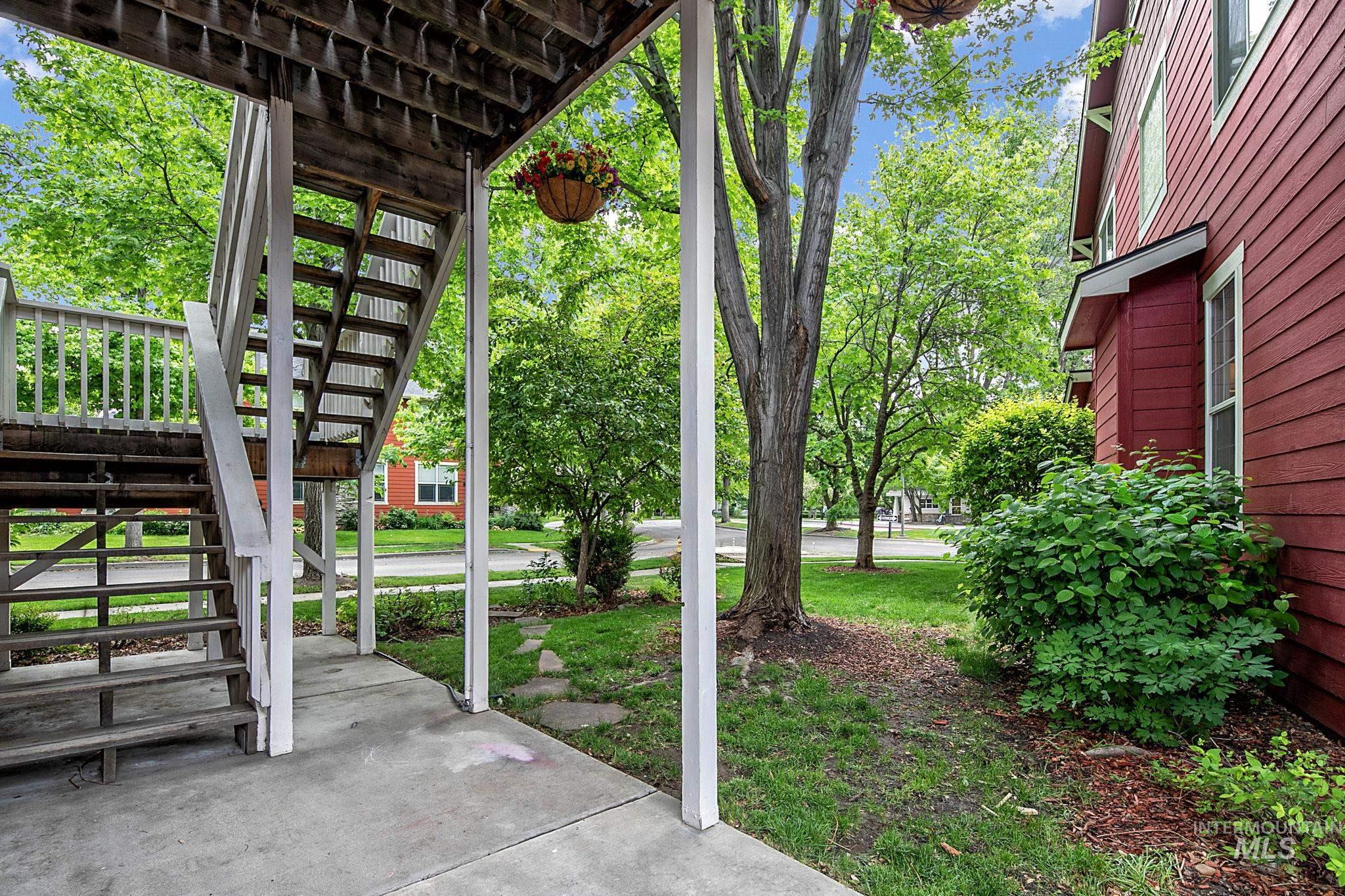 3985 S Mill Site Ave, Boise, Idaho 83716, 4 Bedrooms, 3.5 Bathrooms, Residential For Sale, Price $875,000, 98988283