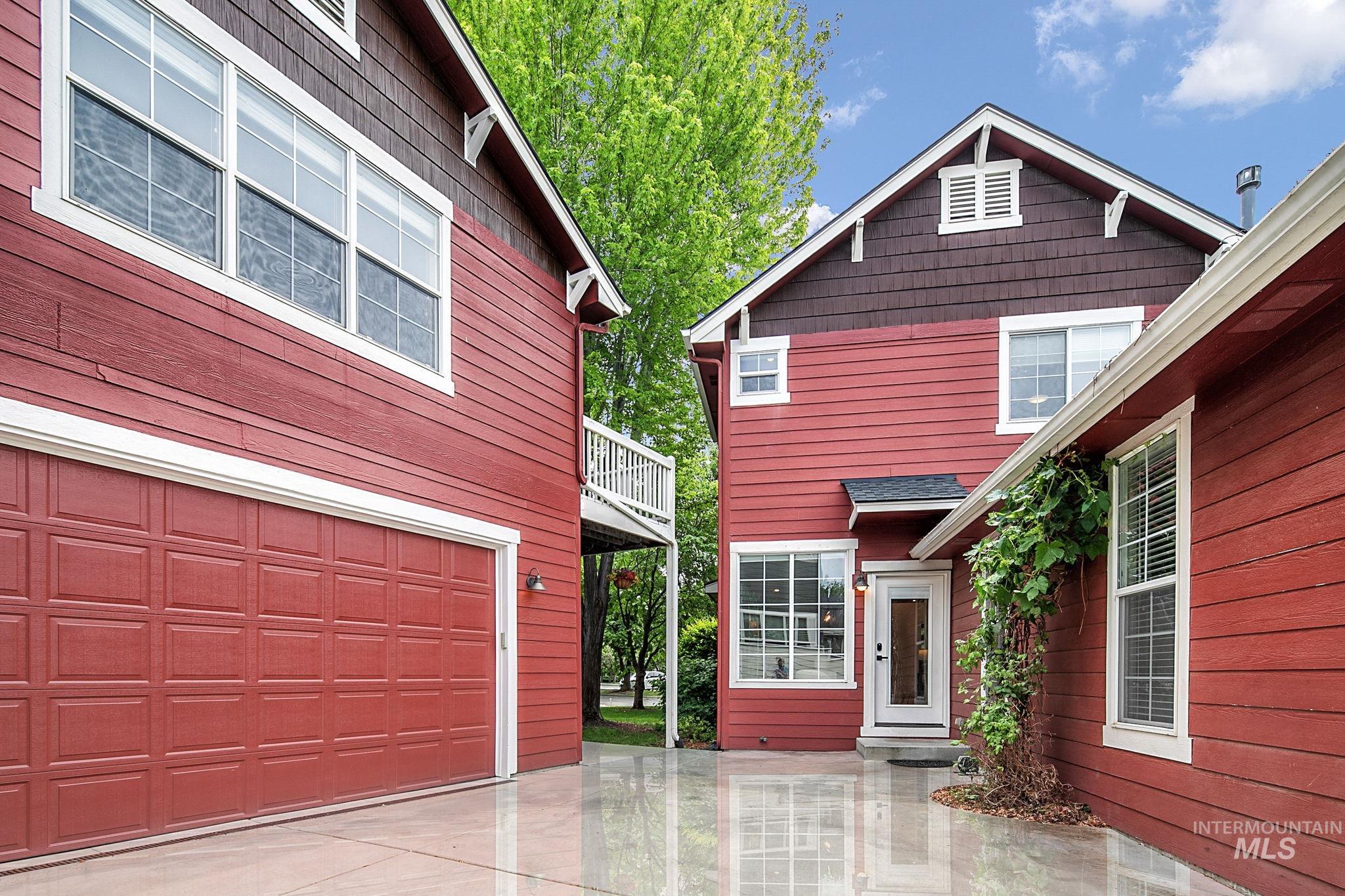 3985 S Mill Site Ave, Boise, Idaho 83716, 4 Bedrooms, 3.5 Bathrooms, Residential For Sale, Price $875,000, 98988283