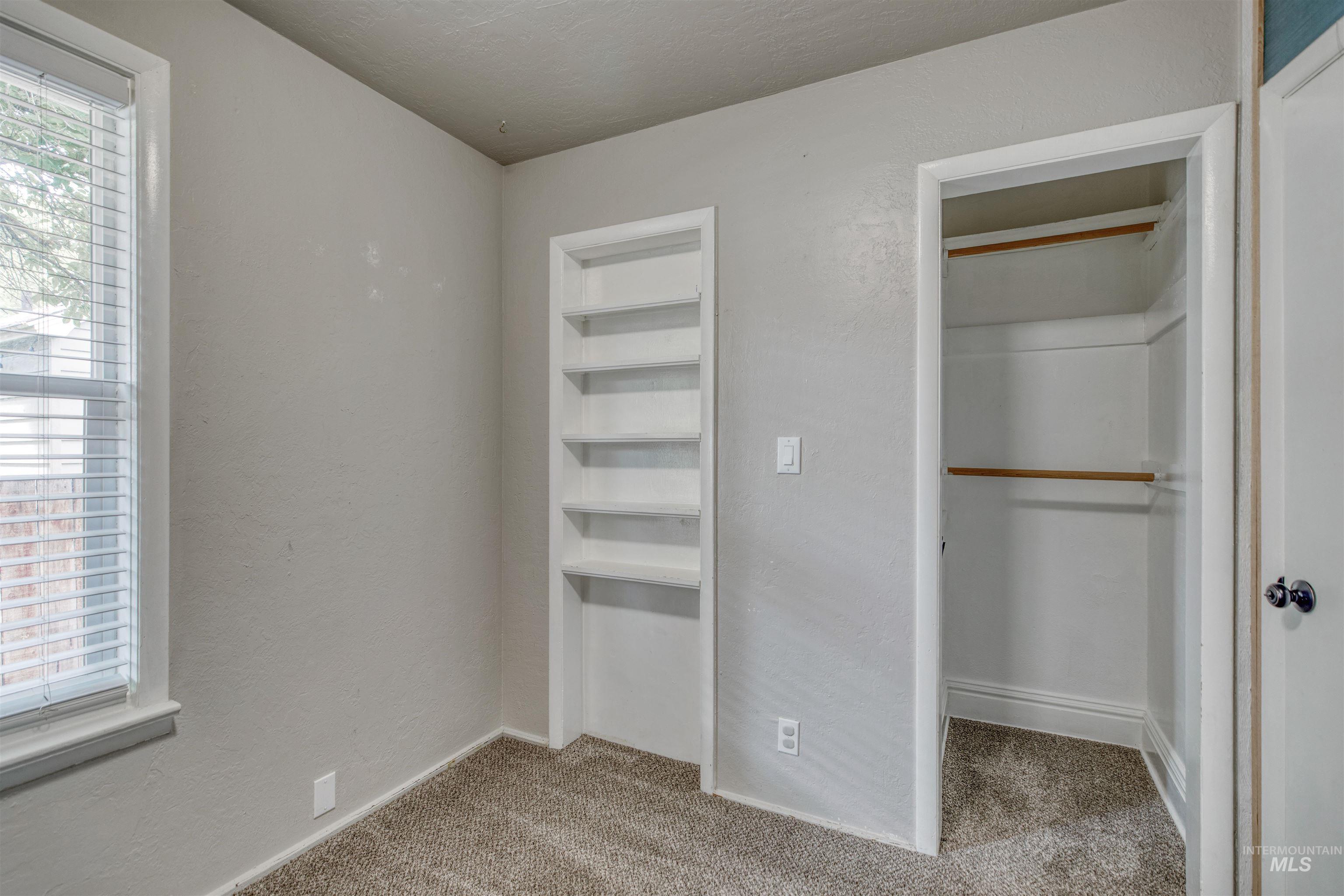 1004 11th Ave S, Nampa, Idaho 83651, 2 Bedrooms, 1 Bathroom, Residential For Sale, Price $299,000, 98988285