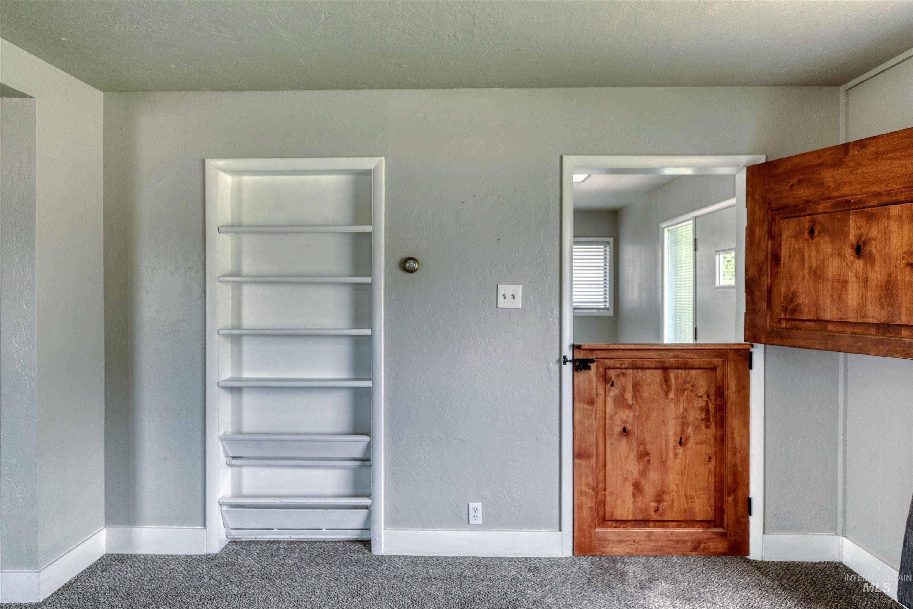 1004 11th Ave S, Nampa, Idaho 83651, 2 Bedrooms, 1 Bathroom, Residential For Sale, Price $299,000, 98988285