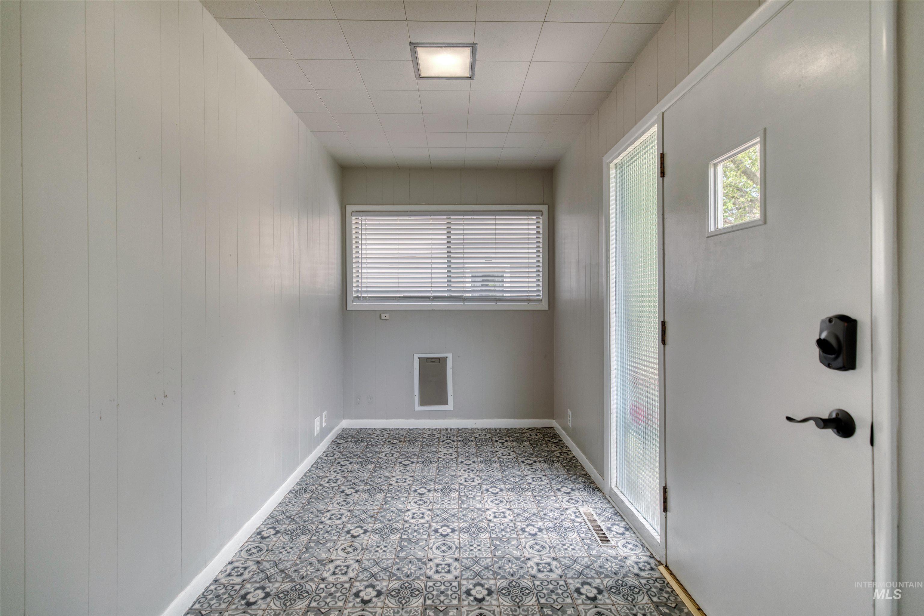 1004 11th Ave S, Nampa, Idaho 83651, 2 Bedrooms, 1 Bathroom, Residential For Sale, Price $299,000, 98988285