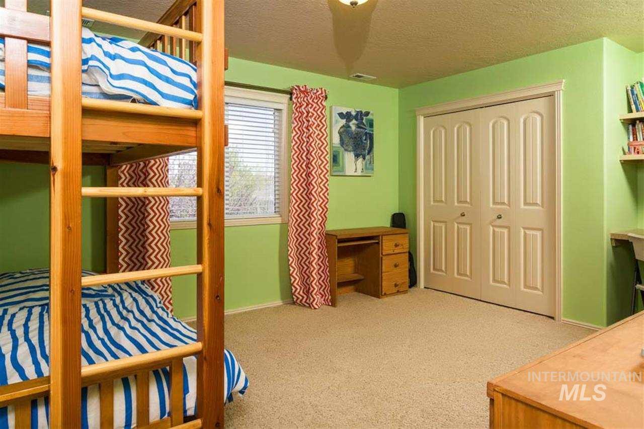 2794 S Kylee Place, Boise, Idaho 83709, 4 Bedrooms, 2.5 Bathrooms, Residential For Sale, Price $720,000, 98988287
