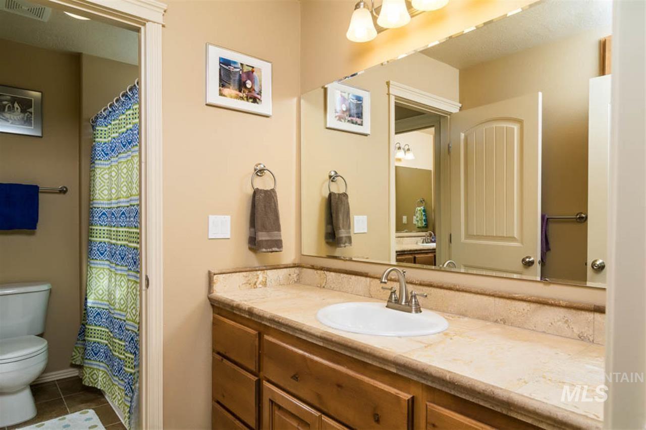2794 S Kylee Place, Boise, Idaho 83709, 4 Bedrooms, 2.5 Bathrooms, Residential For Sale, Price $720,000, 98988287
