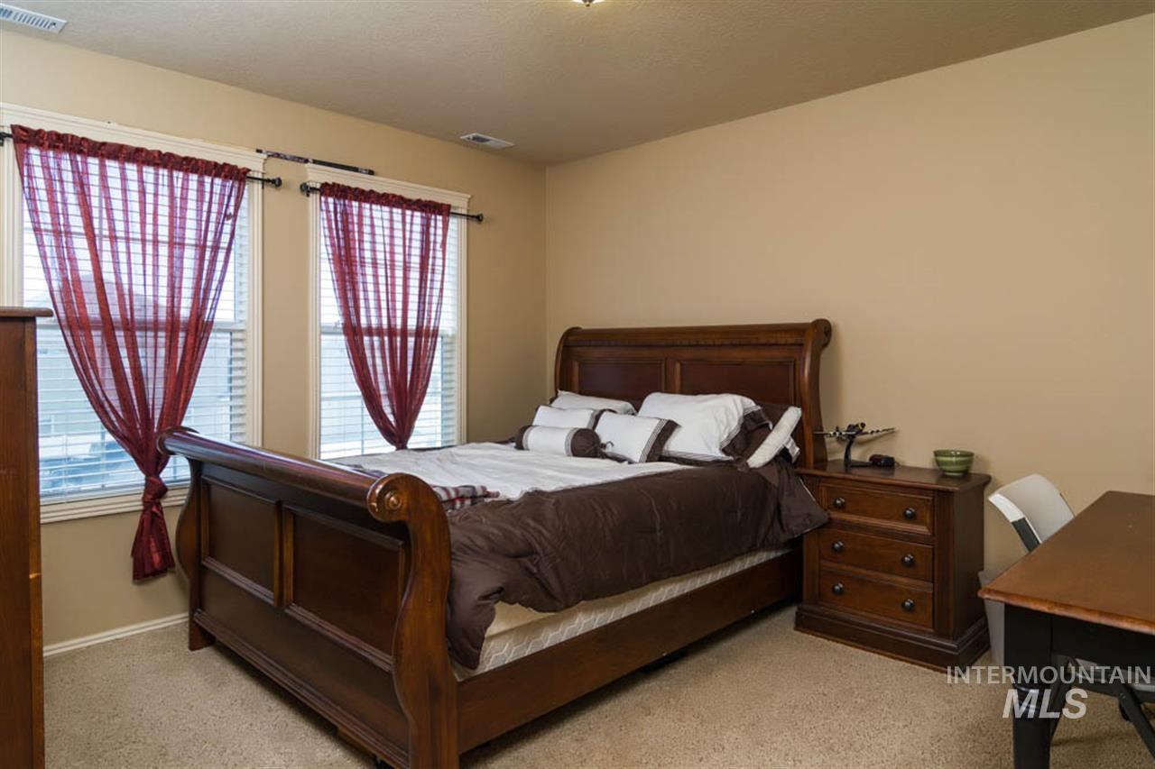 2794 S Kylee Place, Boise, Idaho 83709, 4 Bedrooms, 2.5 Bathrooms, Residential For Sale, Price $720,000, 98988287