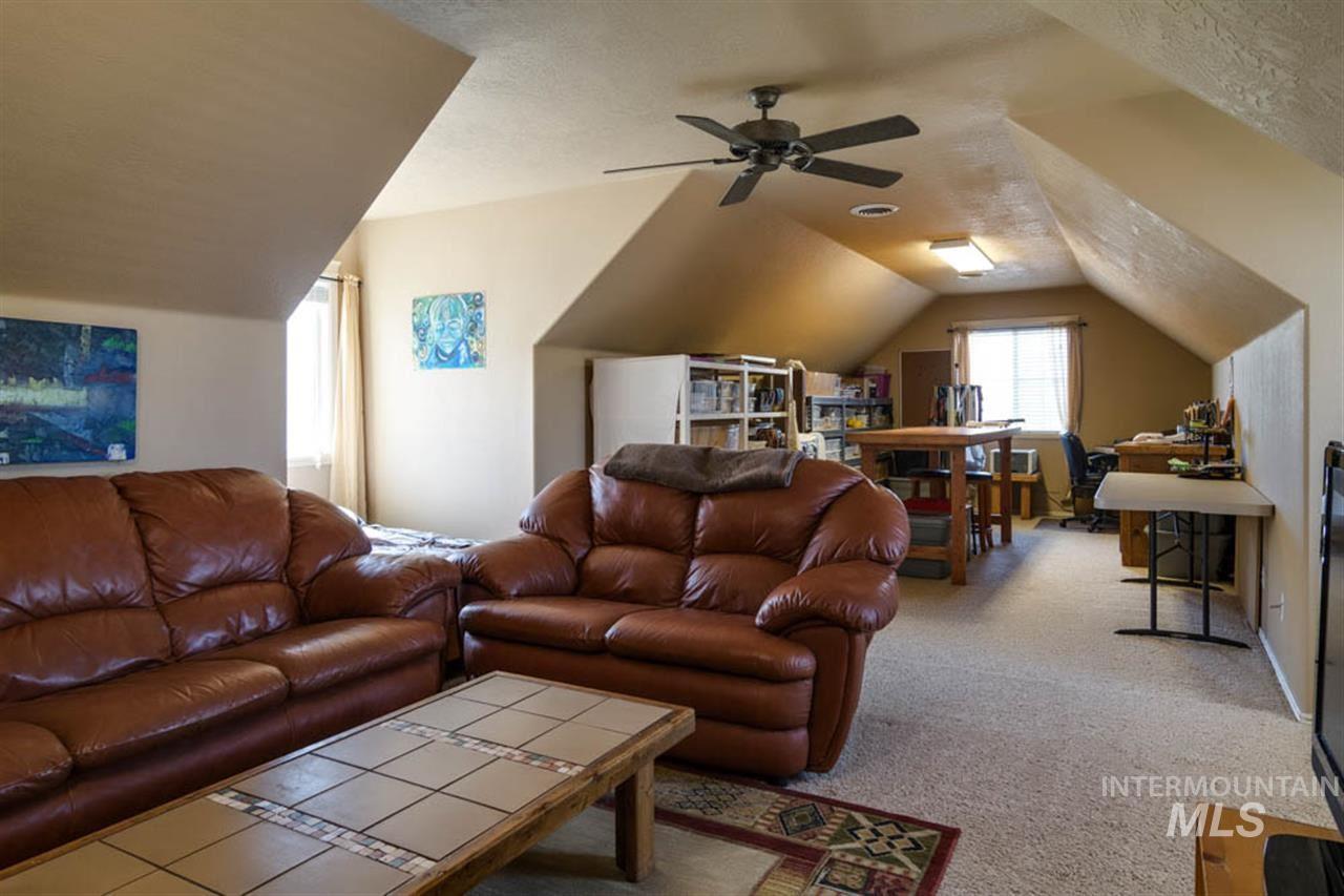2794 S Kylee Place, Boise, Idaho 83709, 4 Bedrooms, 2.5 Bathrooms, Residential For Sale, Price $720,000, 98988287