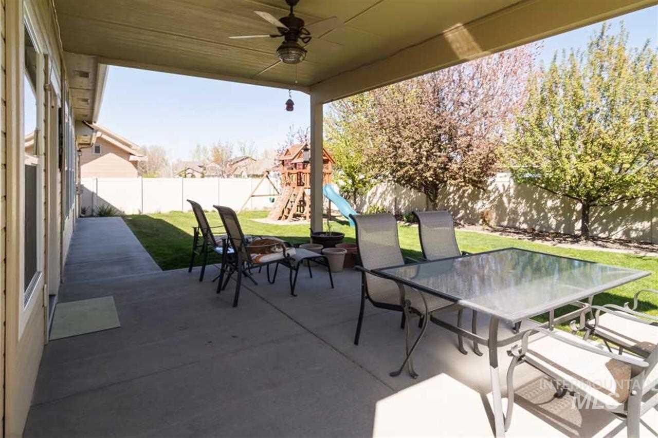 2794 S Kylee Place, Boise, Idaho 83709, 4 Bedrooms, 2.5 Bathrooms, Residential For Sale, Price $720,000, 98988287