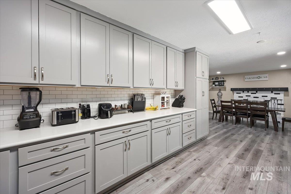 1196 Juniper St. N., Twin Falls, Idaho 83301, 5 Bedrooms, 4 Bathrooms, Residential For Sale, Price $530,000, 98988289