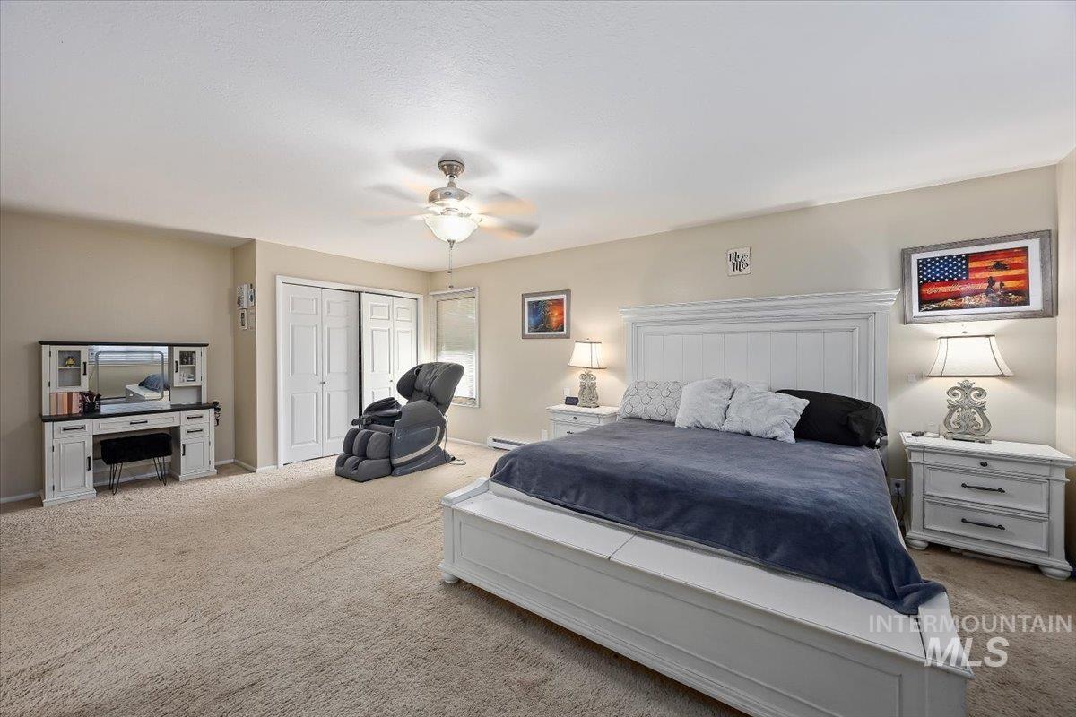 1196 Juniper St. N., Twin Falls, Idaho 83301, 5 Bedrooms, 4 Bathrooms, Residential For Sale, Price $530,000, 98988289