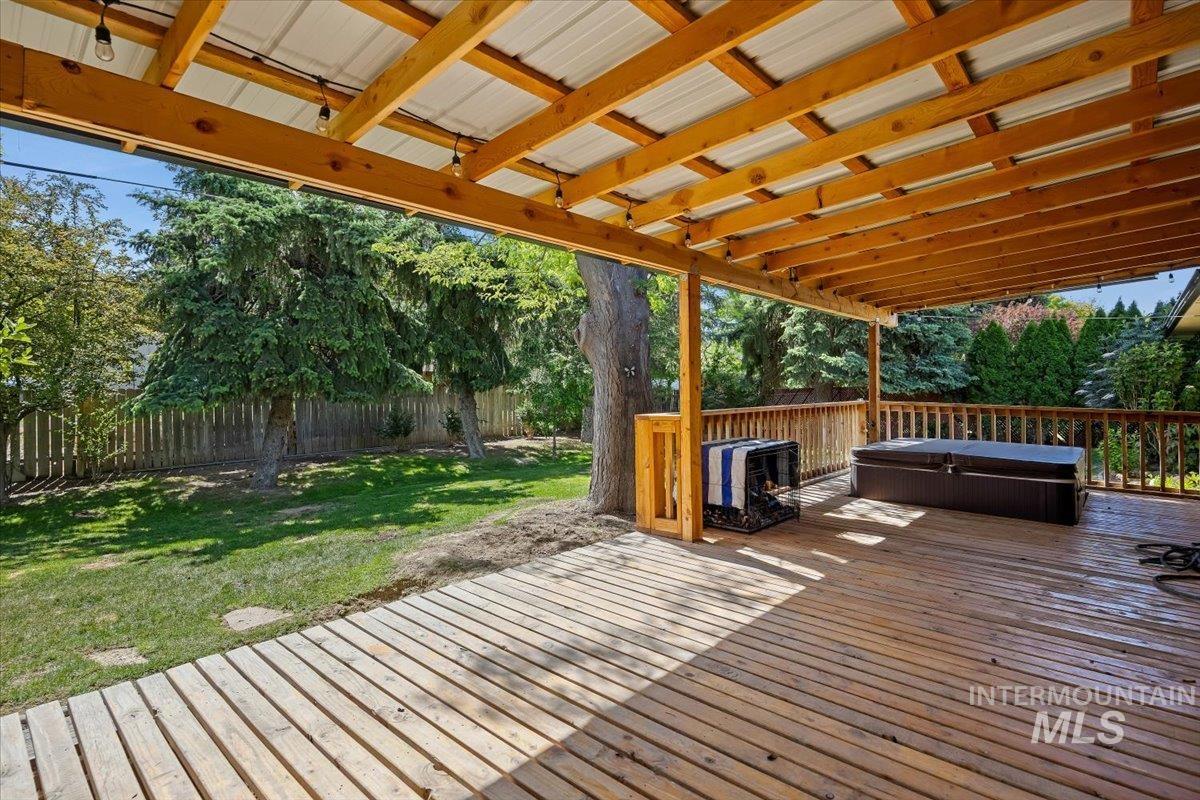 1196 Juniper St. N., Twin Falls, Idaho 83301, 5 Bedrooms, 4 Bathrooms, Residential For Sale, Price $530,000, 98988289