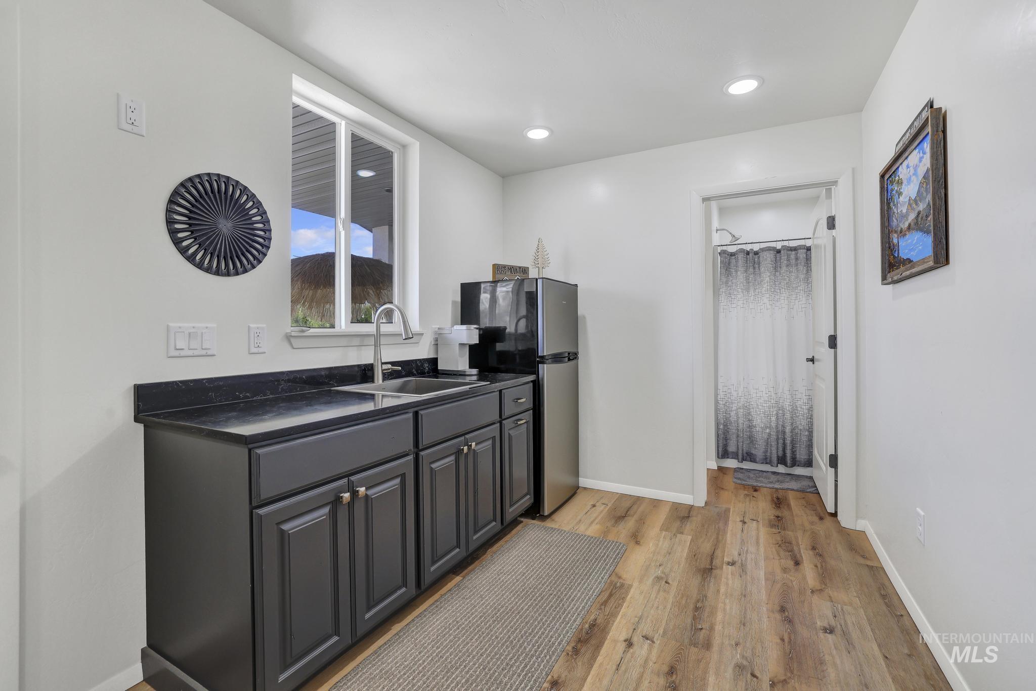 1353 Shelbi Street, Twin Falls, Idaho 83301, 3 Bedrooms, 2 Bathrooms, Residential For Sale, Price $799,900, 98988294