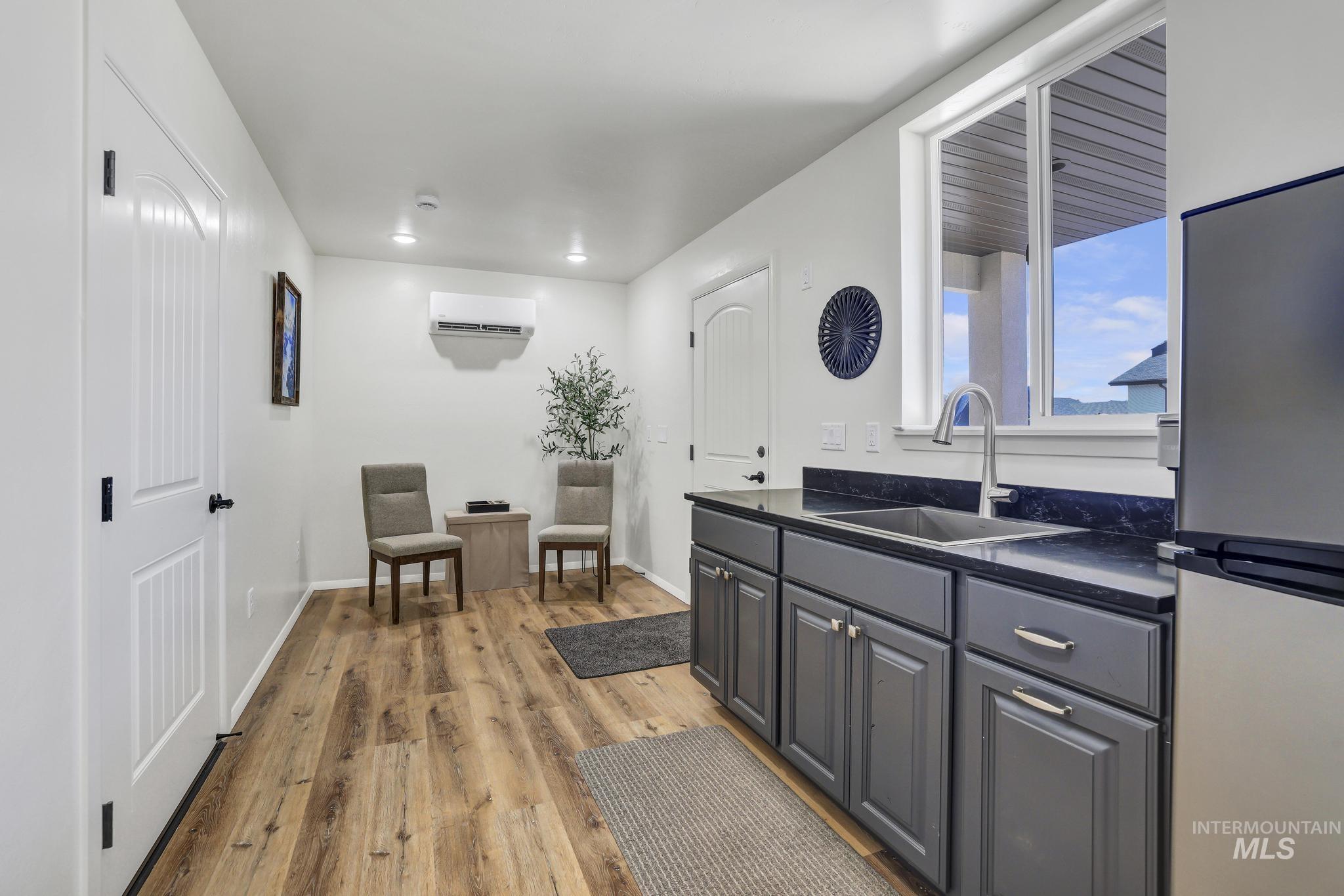 1353 Shelbi Street, Twin Falls, Idaho 83301, 3 Bedrooms, 2 Bathrooms, Residential For Sale, Price $799,900, 98988294