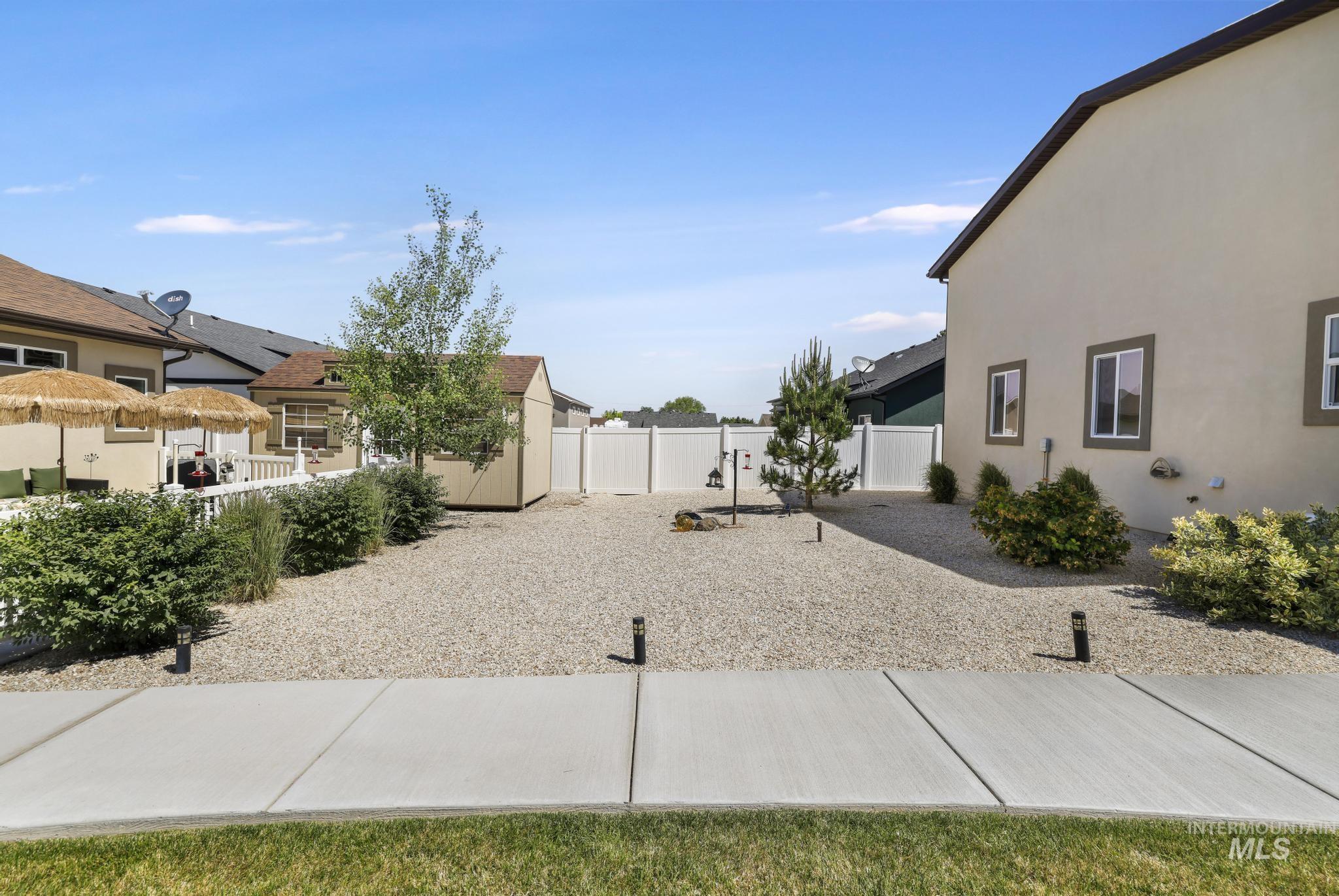 1353 Shelbi Street, Twin Falls, Idaho 83301, 3 Bedrooms, 2 Bathrooms, Residential For Sale, Price $799,900, 98988294