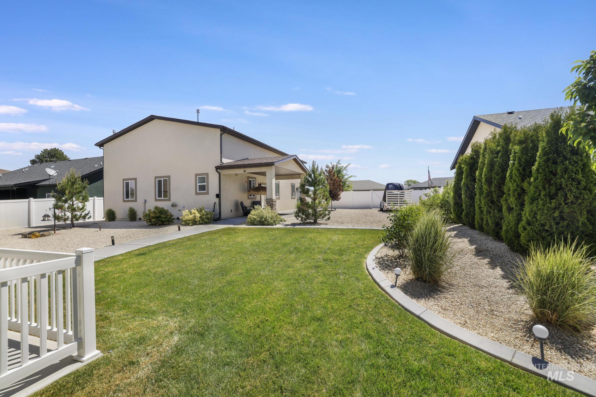 1353 Shelbi Street, Twin Falls, Idaho 83301, 3 Bedrooms, 2 Bathrooms, Residential For Sale, Price $799,900, 98988294