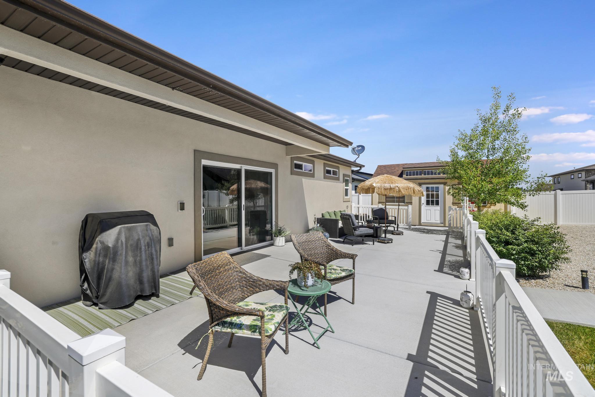 1353 Shelbi Street, Twin Falls, Idaho 83301, 3 Bedrooms, 2 Bathrooms, Residential For Sale, Price $799,900, 98988294