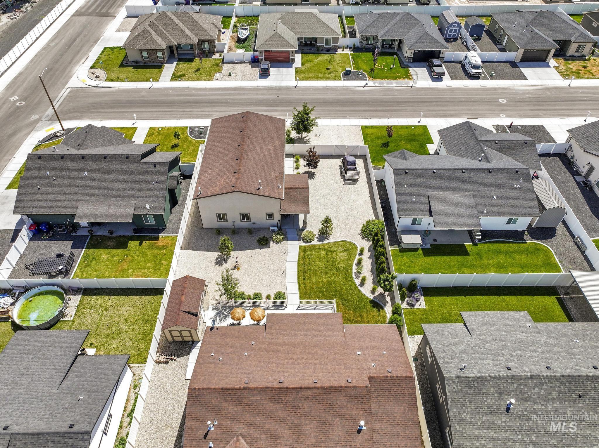 1353 Shelbi Street, Twin Falls, Idaho 83301, 3 Bedrooms, 2 Bathrooms, Residential For Sale, Price $799,900, 98988294