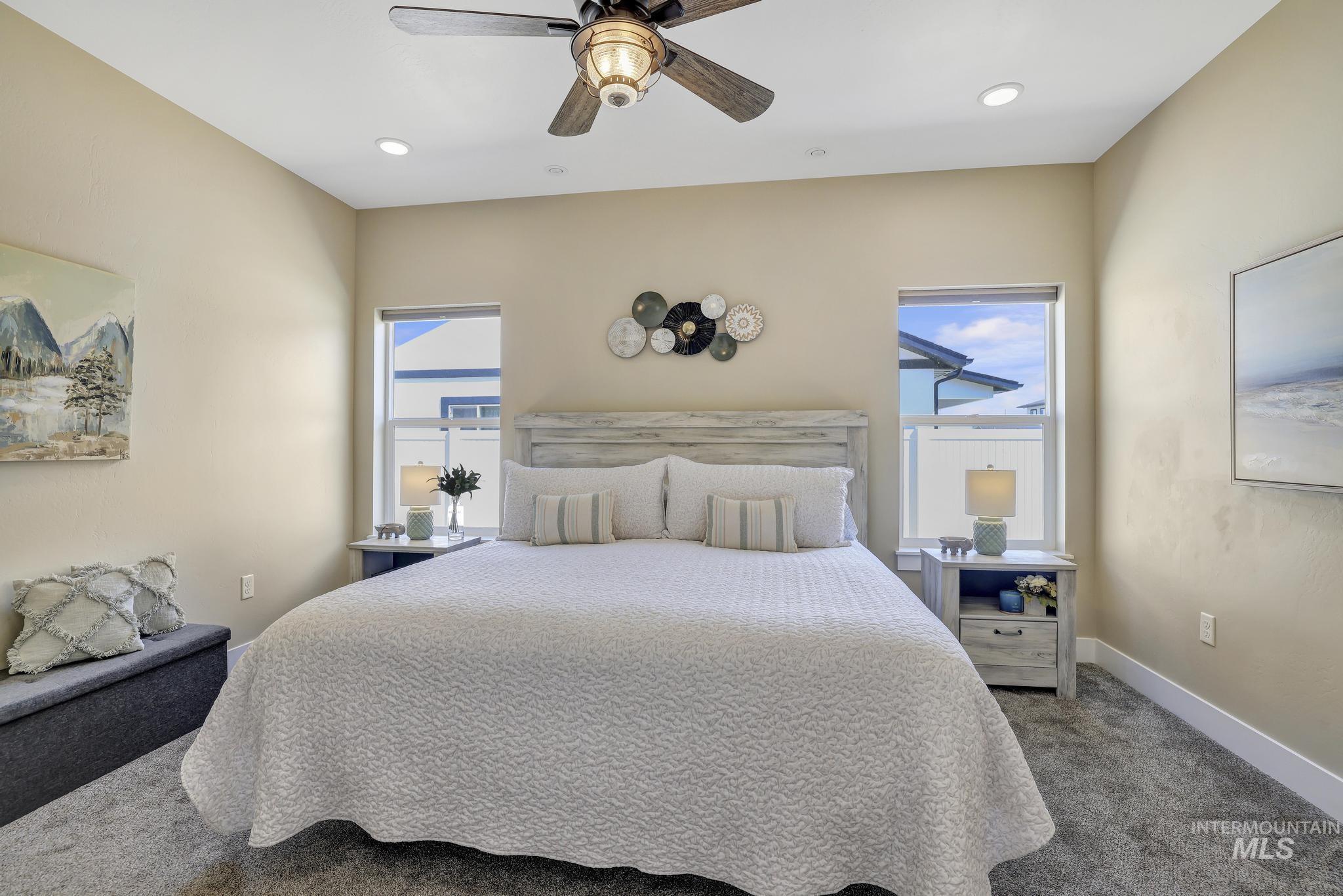 1353 Shelbi Street, Twin Falls, Idaho 83301, 3 Bedrooms, 2 Bathrooms, Residential For Sale, Price $799,900, 98988294