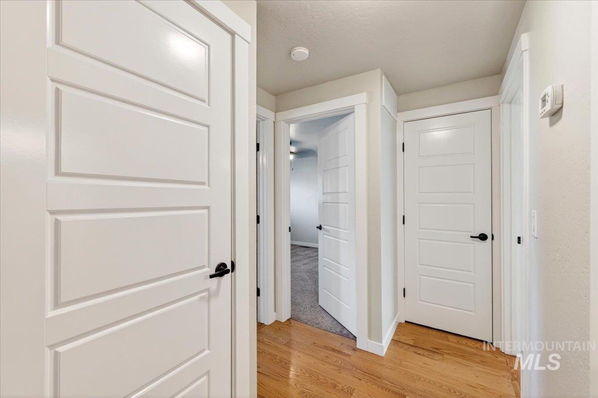 2879 S. Chieftain Way, Boise, Idaho 83709, 4 Bedrooms, 3 Bathrooms, Residential For Sale, Price $639,900, 98988298