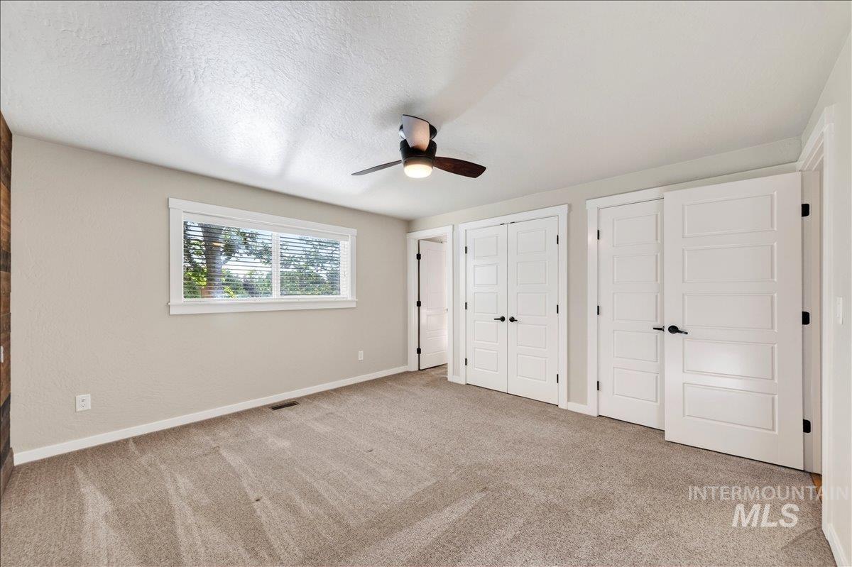 2879 S. Chieftain Way, Boise, Idaho 83709, 4 Bedrooms, 3 Bathrooms, Residential For Sale, Price $639,900, 98988298