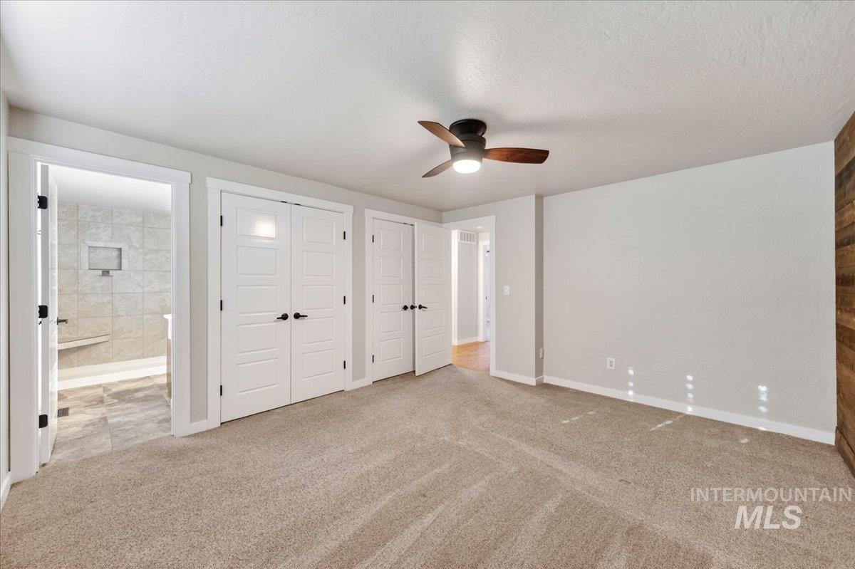 2879 S. Chieftain Way, Boise, Idaho 83709, 4 Bedrooms, 3 Bathrooms, Residential For Sale, Price $639,900, 98988298