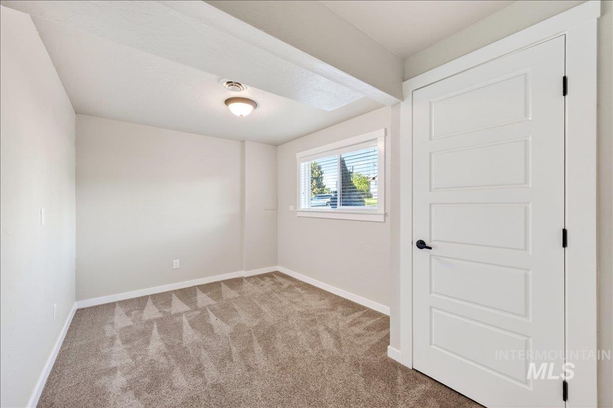 2879 S. Chieftain Way, Boise, Idaho 83709, 4 Bedrooms, 3 Bathrooms, Residential For Sale, Price $639,900, 98988298