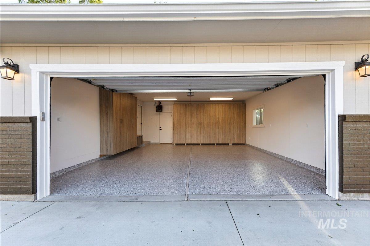 2879 S. Chieftain Way, Boise, Idaho 83709, 4 Bedrooms, 3 Bathrooms, Residential For Sale, Price $639,900, 98988298