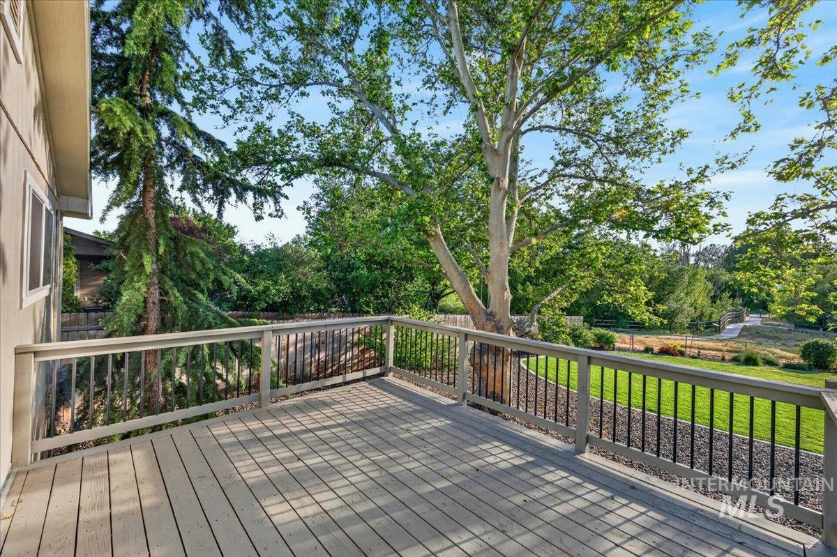 2879 S. Chieftain Way, Boise, Idaho 83709, 4 Bedrooms, 3 Bathrooms, Residential For Sale, Price $639,900, 98988298