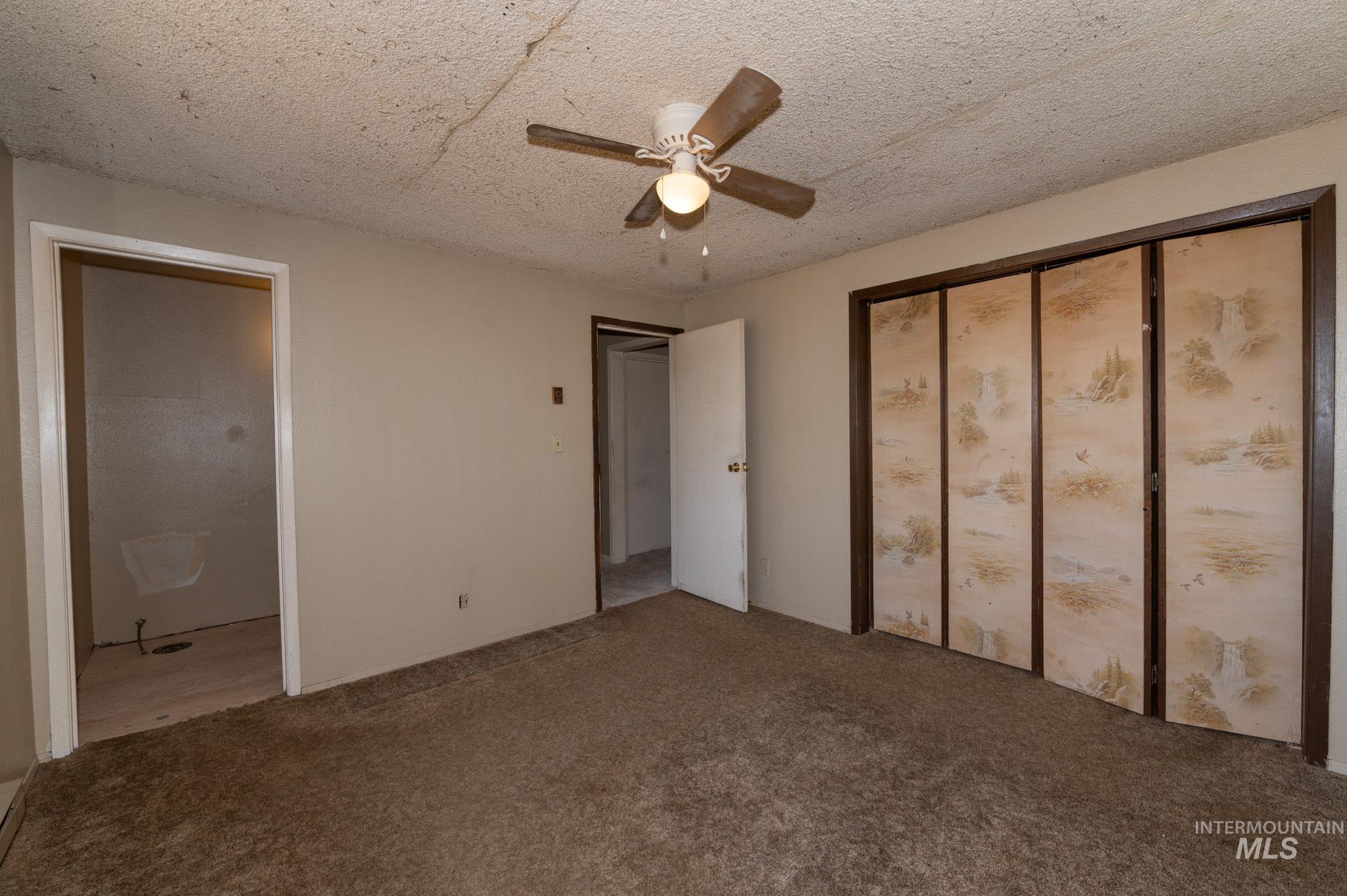 1157 Lavina Ave, Twin Falls, Idaho 83301, 3 Bedrooms, 2 Bathrooms, Residential For Sale, Price $240,000, 98988299
