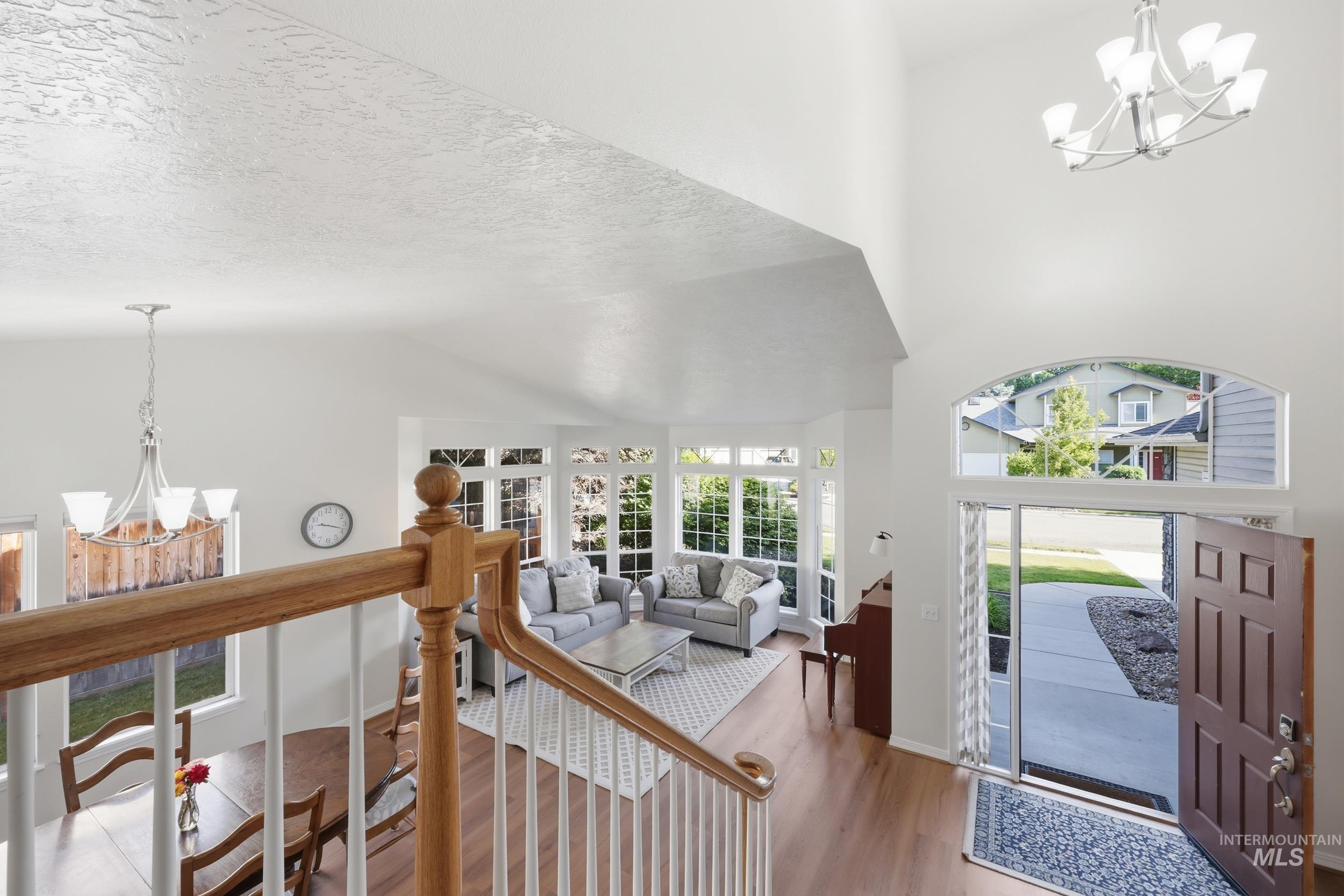 13621 W Pala Mesa Drive, Boise, Idaho 83713, 5 Bedrooms, 3 Bathrooms, Residential For Sale, Price $659,900, 98988302