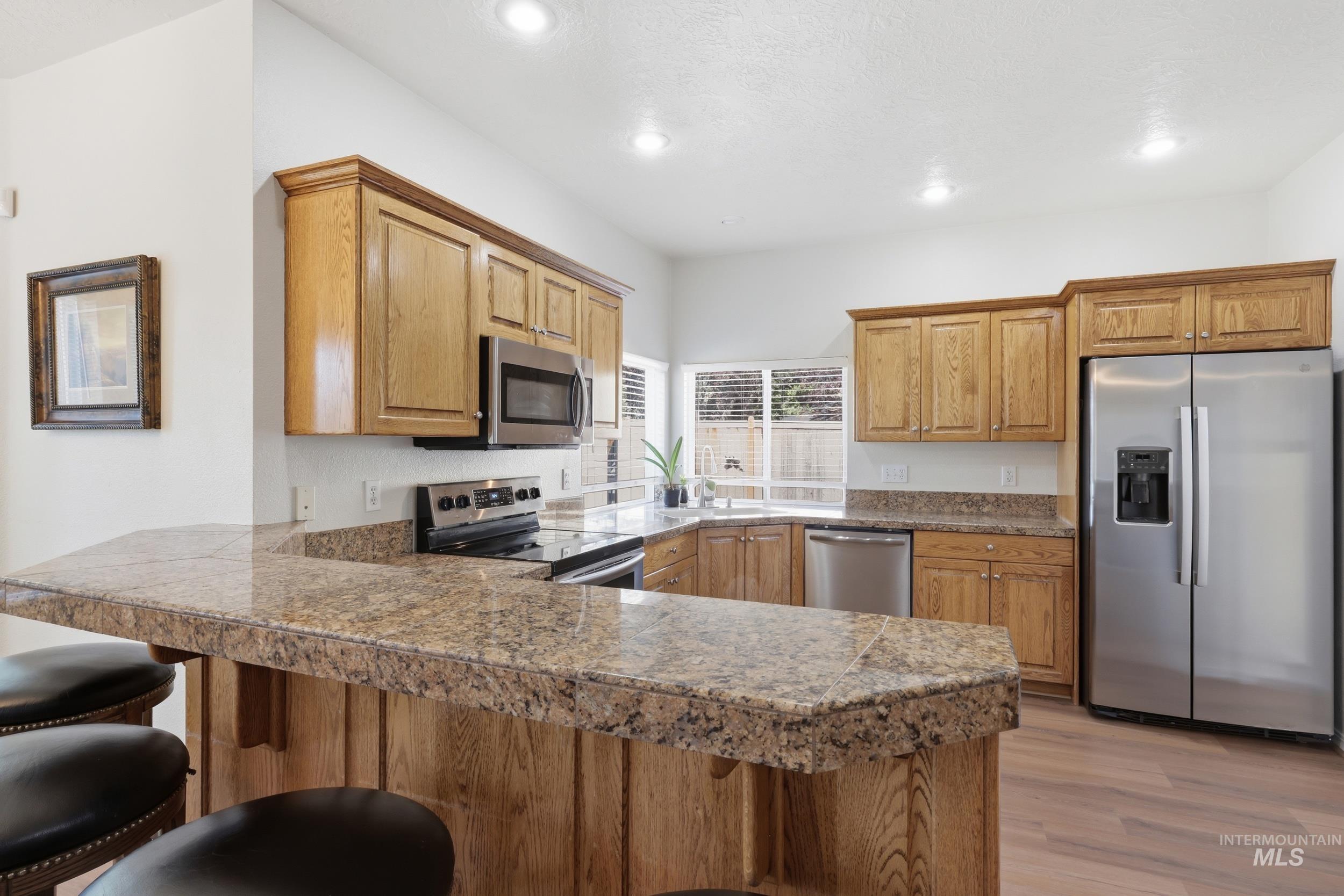13621 W Pala Mesa Drive, Boise, Idaho 83713, 5 Bedrooms, 3 Bathrooms, Residential For Sale, Price $659,900, 98988302