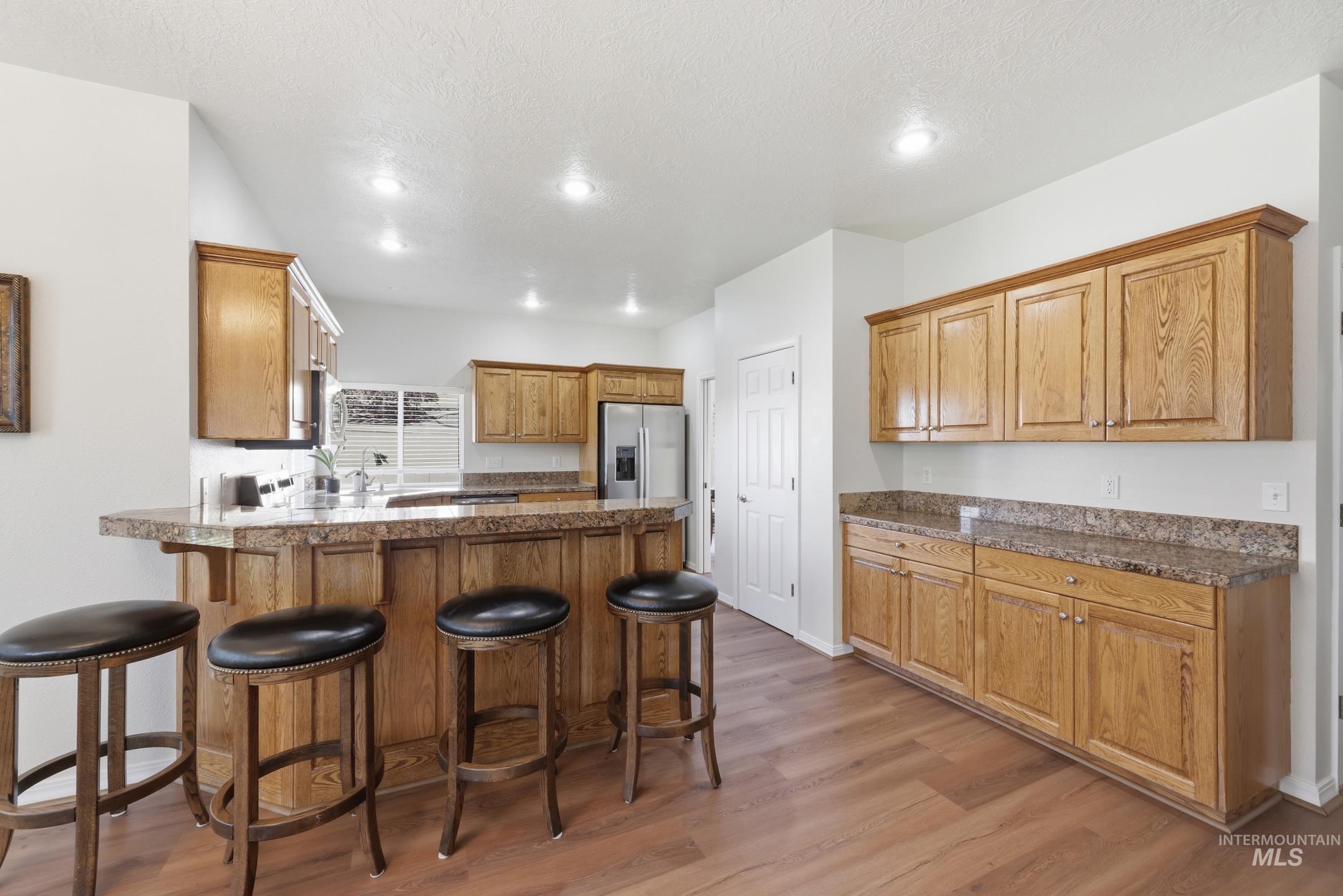13621 W Pala Mesa Drive, Boise, Idaho 83713, 5 Bedrooms, 3 Bathrooms, Residential For Sale, Price $659,900, 98988302