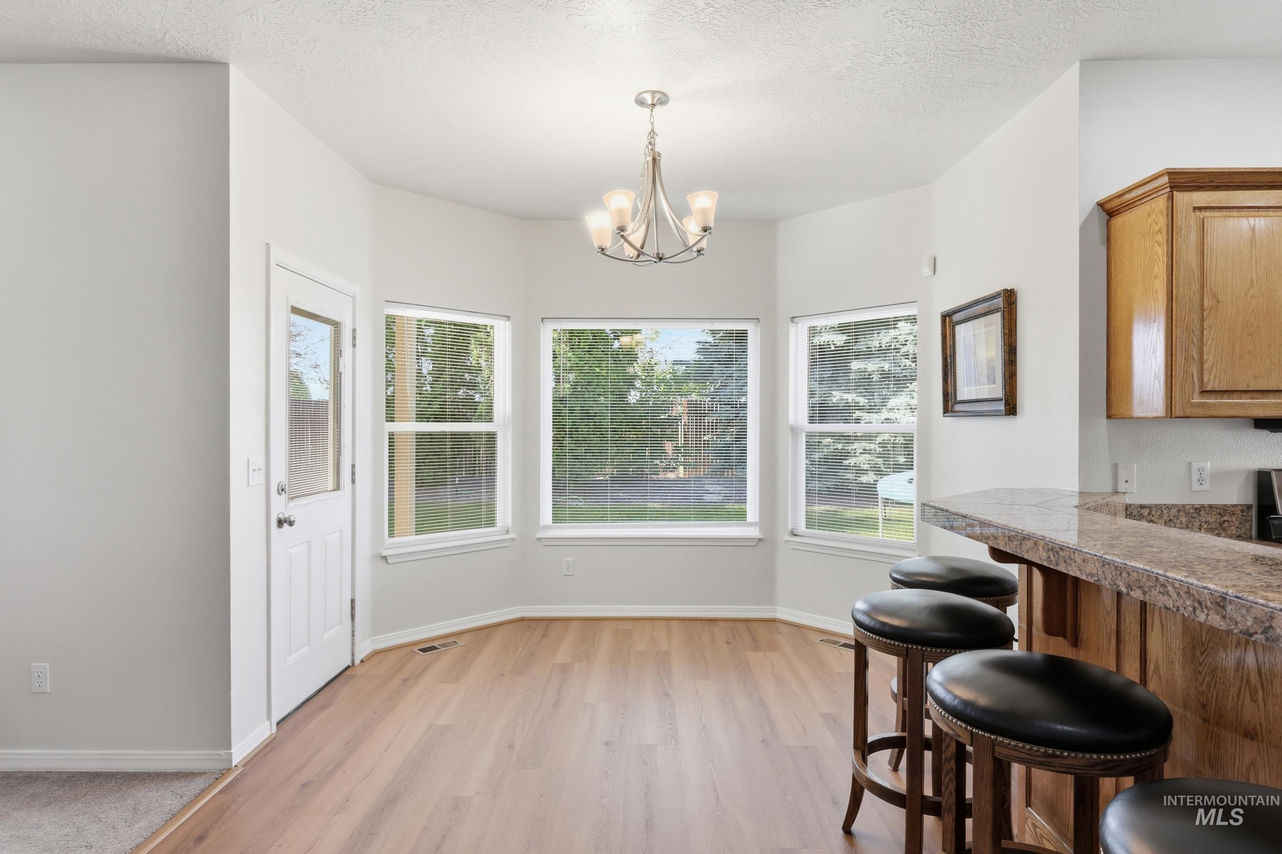 13621 W Pala Mesa Drive, Boise, Idaho 83713, 5 Bedrooms, 3 Bathrooms, Residential For Sale, Price $659,900, 98988302