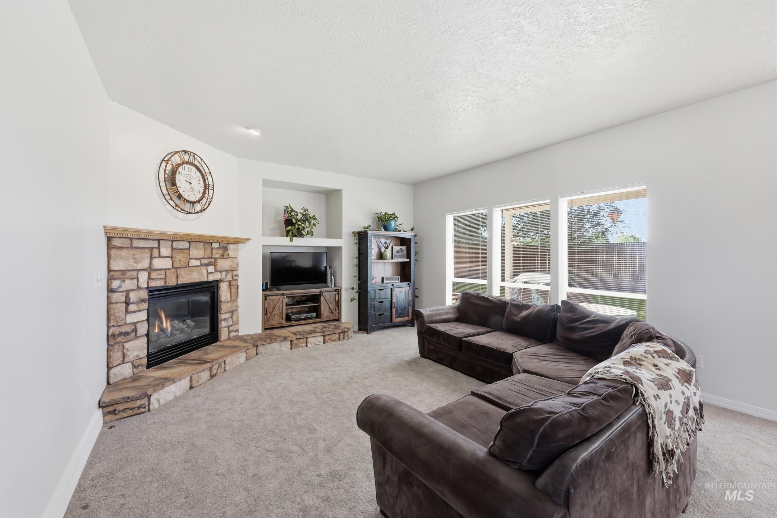 13621 W Pala Mesa Drive, Boise, Idaho 83713, 5 Bedrooms, 3 Bathrooms, Residential For Sale, Price $659,900, 98988302