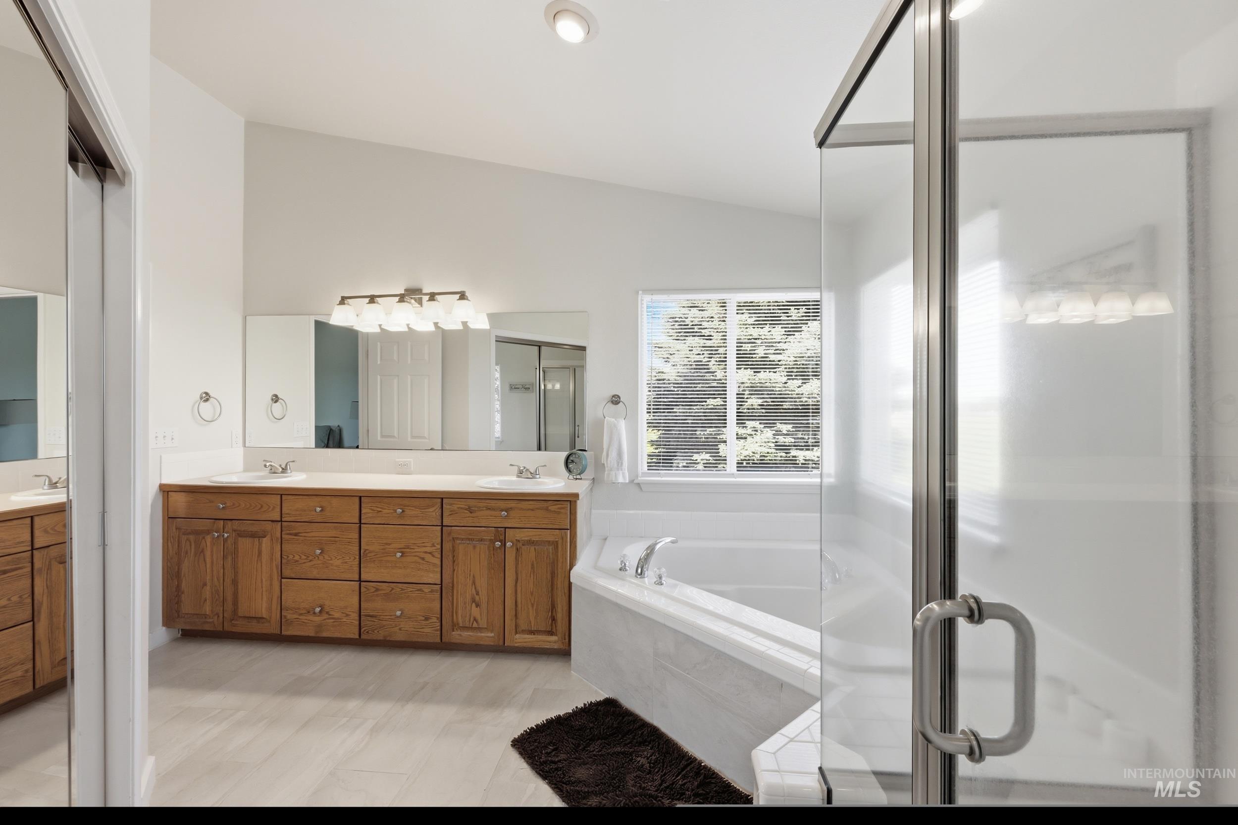13621 W Pala Mesa Drive, Boise, Idaho 83713, 5 Bedrooms, 3 Bathrooms, Residential For Sale, Price $659,900, 98988302