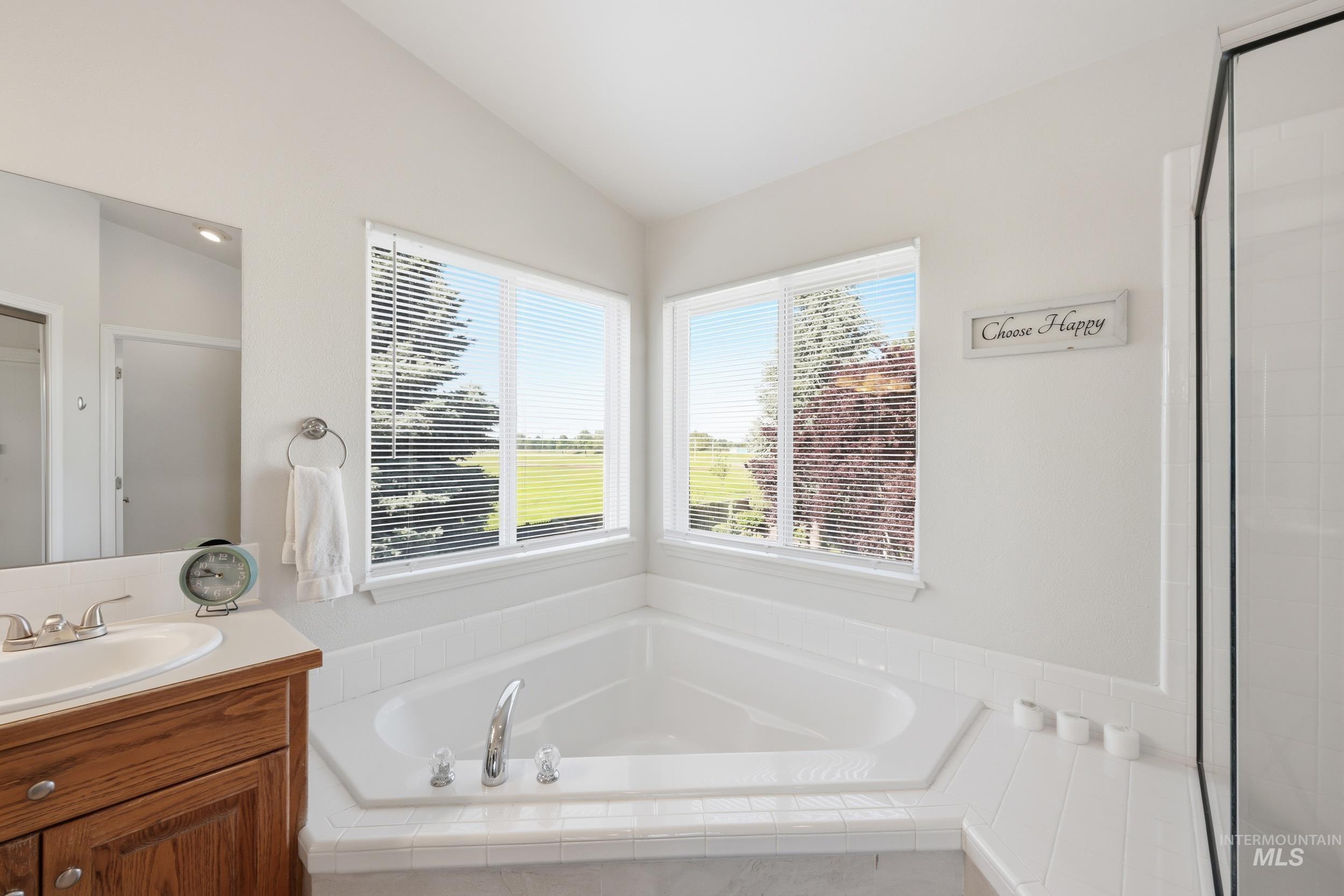 13621 W Pala Mesa Drive, Boise, Idaho 83713, 5 Bedrooms, 3 Bathrooms, Residential For Sale, Price $659,900, 98988302