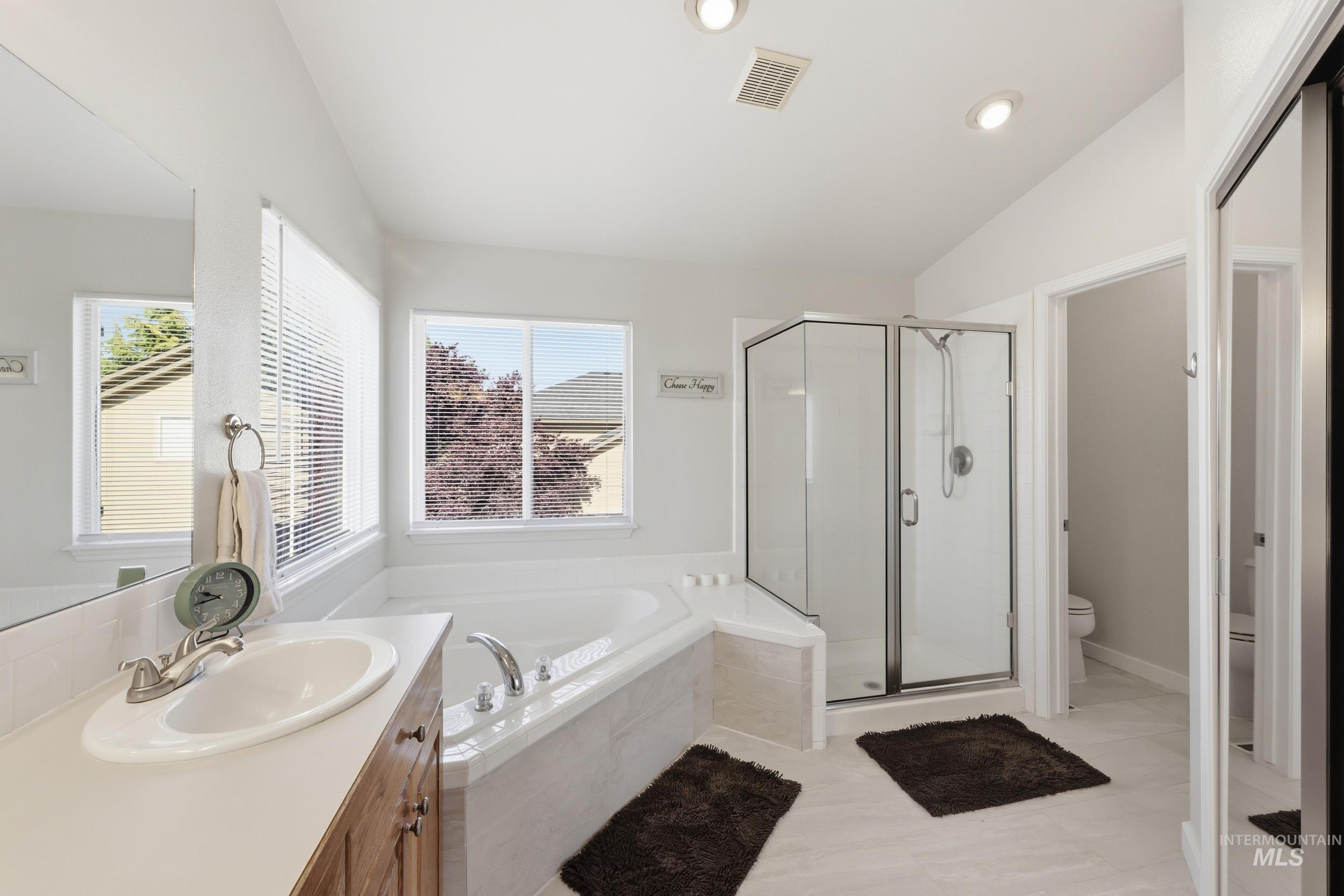 13621 W Pala Mesa Drive, Boise, Idaho 83713, 5 Bedrooms, 3 Bathrooms, Residential For Sale, Price $659,900, 98988302