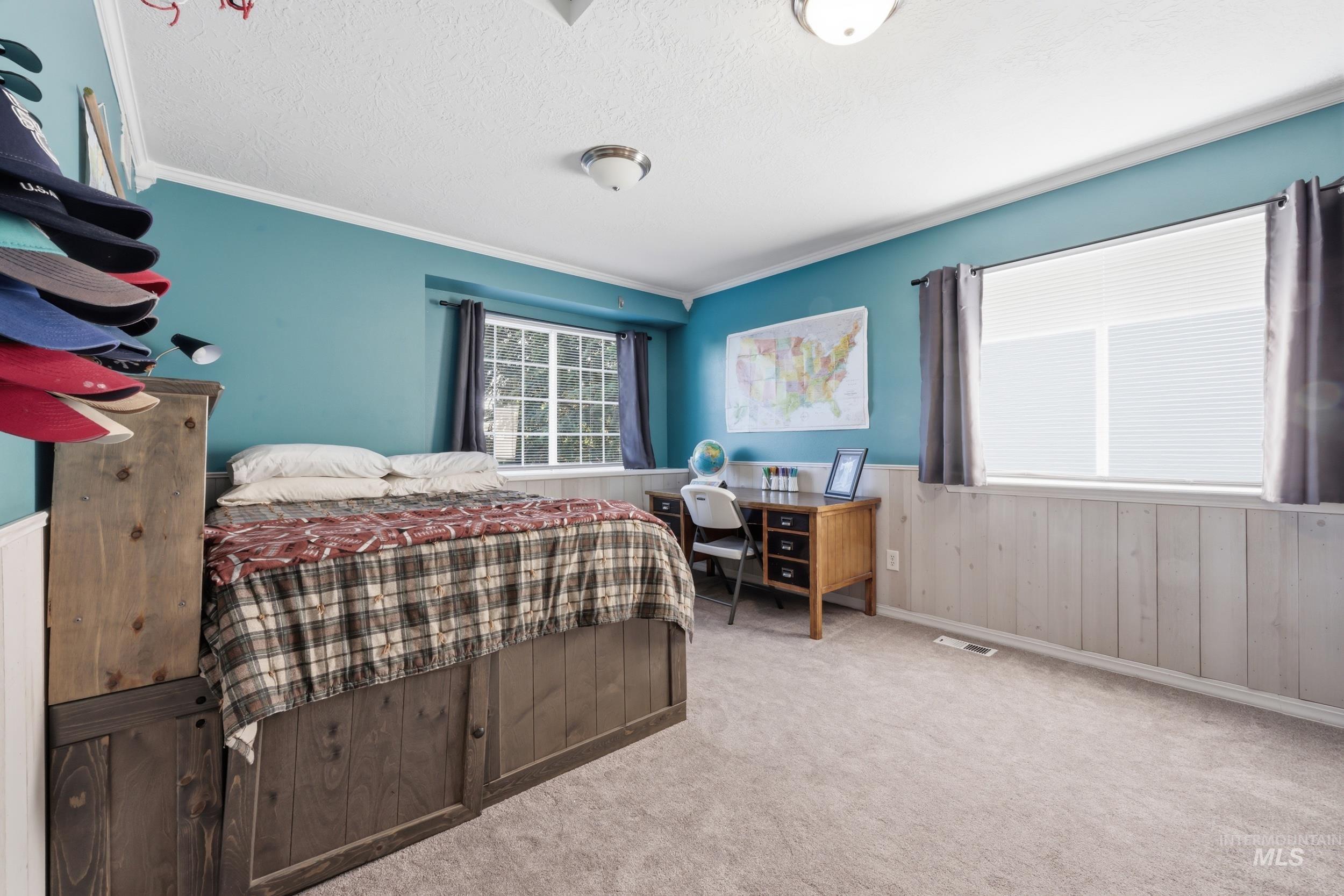 13621 W Pala Mesa Drive, Boise, Idaho 83713, 5 Bedrooms, 3 Bathrooms, Residential For Sale, Price $659,900, 98988302