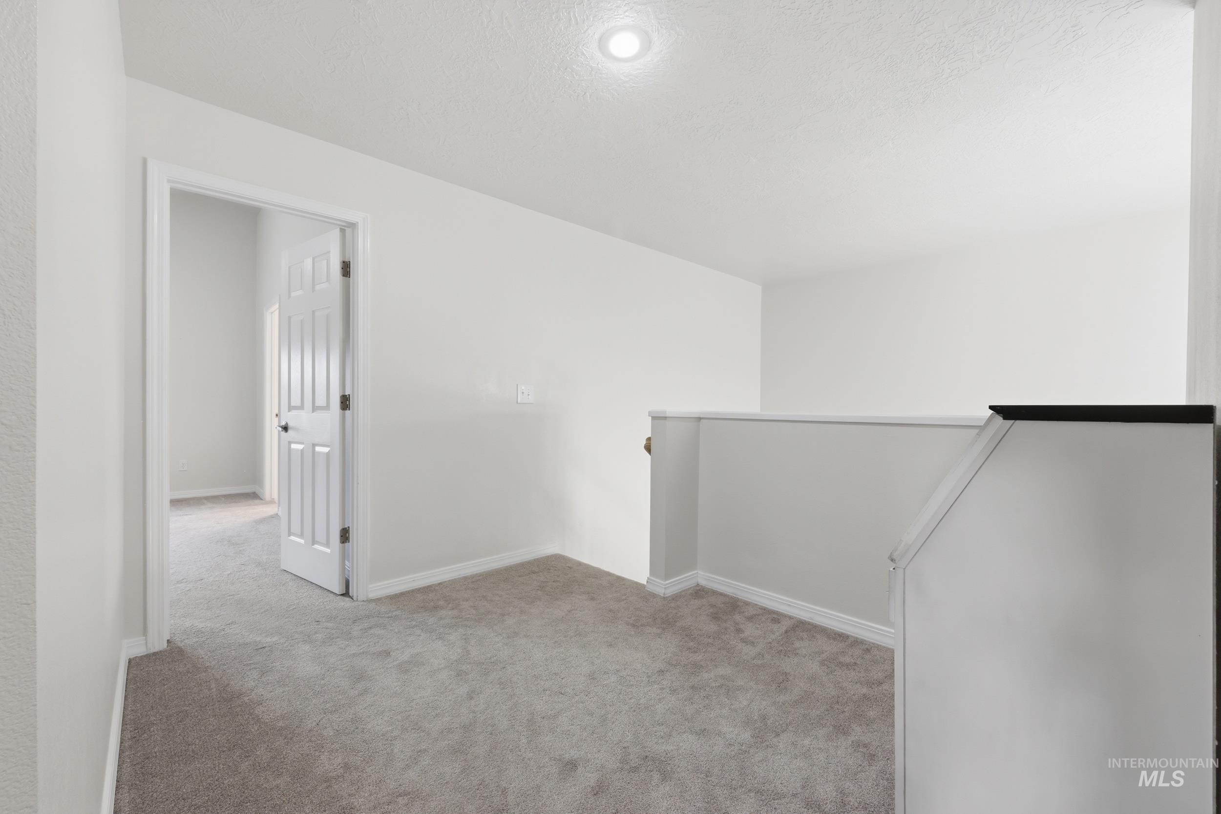 13621 W Pala Mesa Drive, Boise, Idaho 83713, 5 Bedrooms, 3 Bathrooms, Residential For Sale, Price $659,900, 98988302