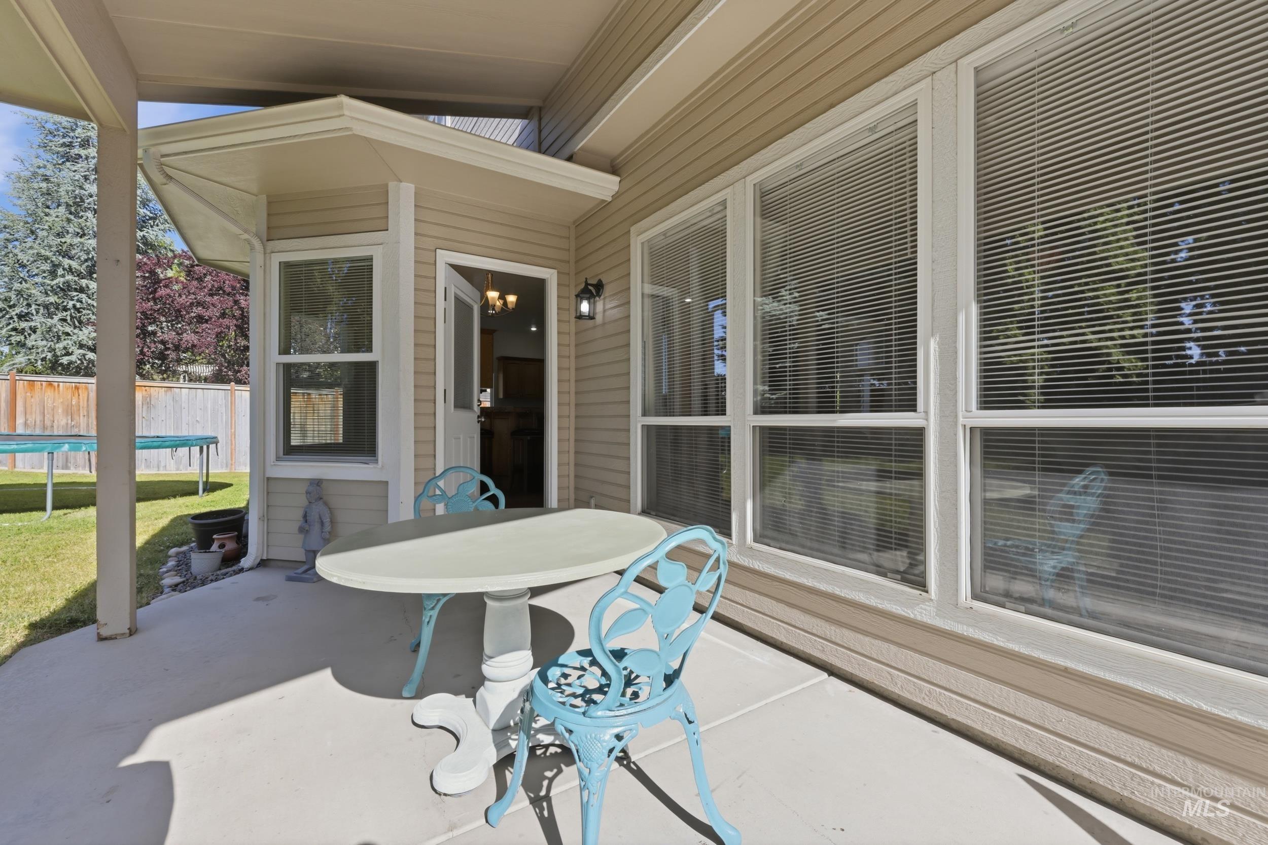 13621 W Pala Mesa Drive, Boise, Idaho 83713, 5 Bedrooms, 3 Bathrooms, Residential For Sale, Price $659,900, 98988302