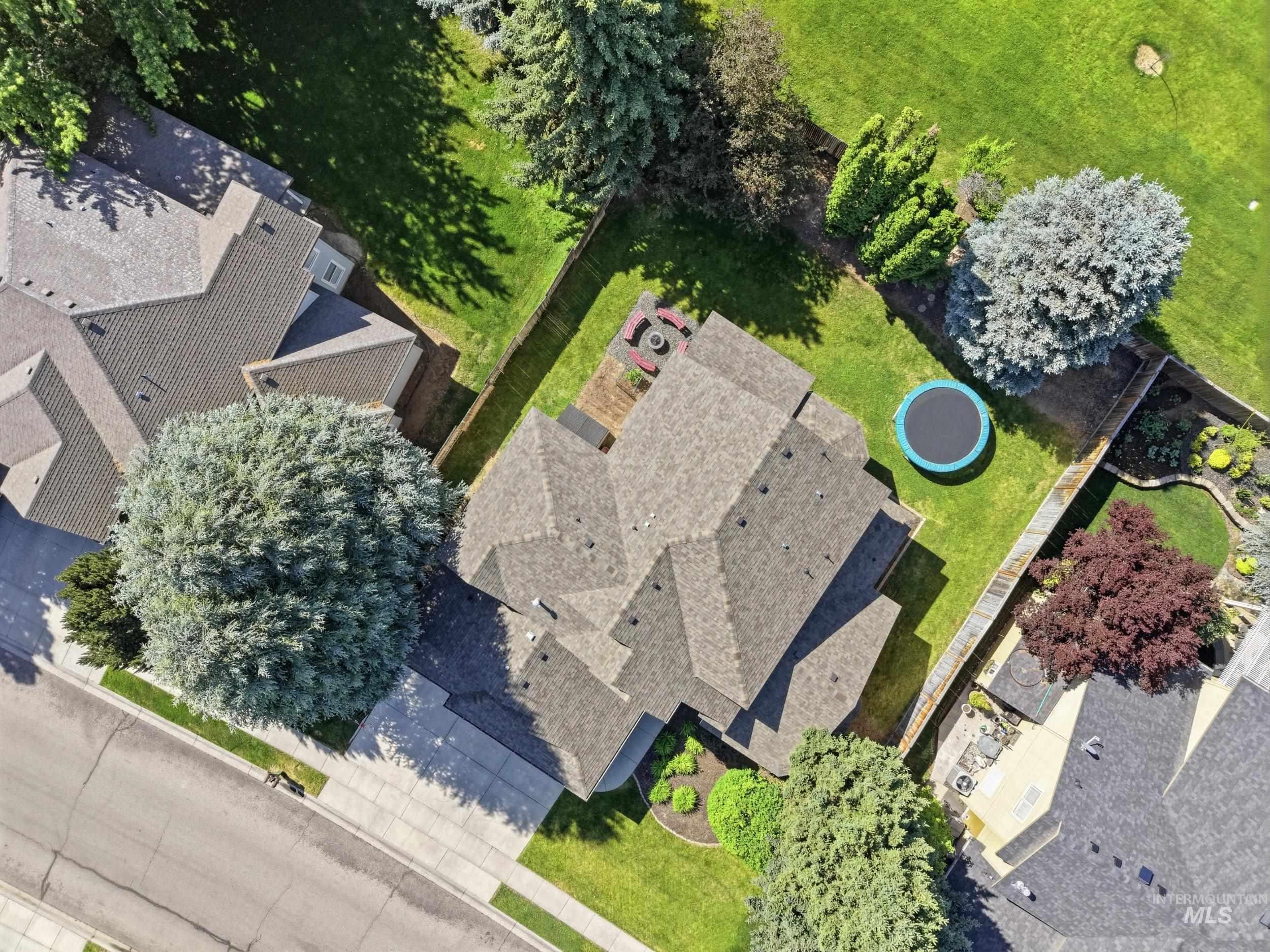 13621 W Pala Mesa Drive, Boise, Idaho 83713, 5 Bedrooms, 3 Bathrooms, Residential For Sale, Price $659,900, 98988302